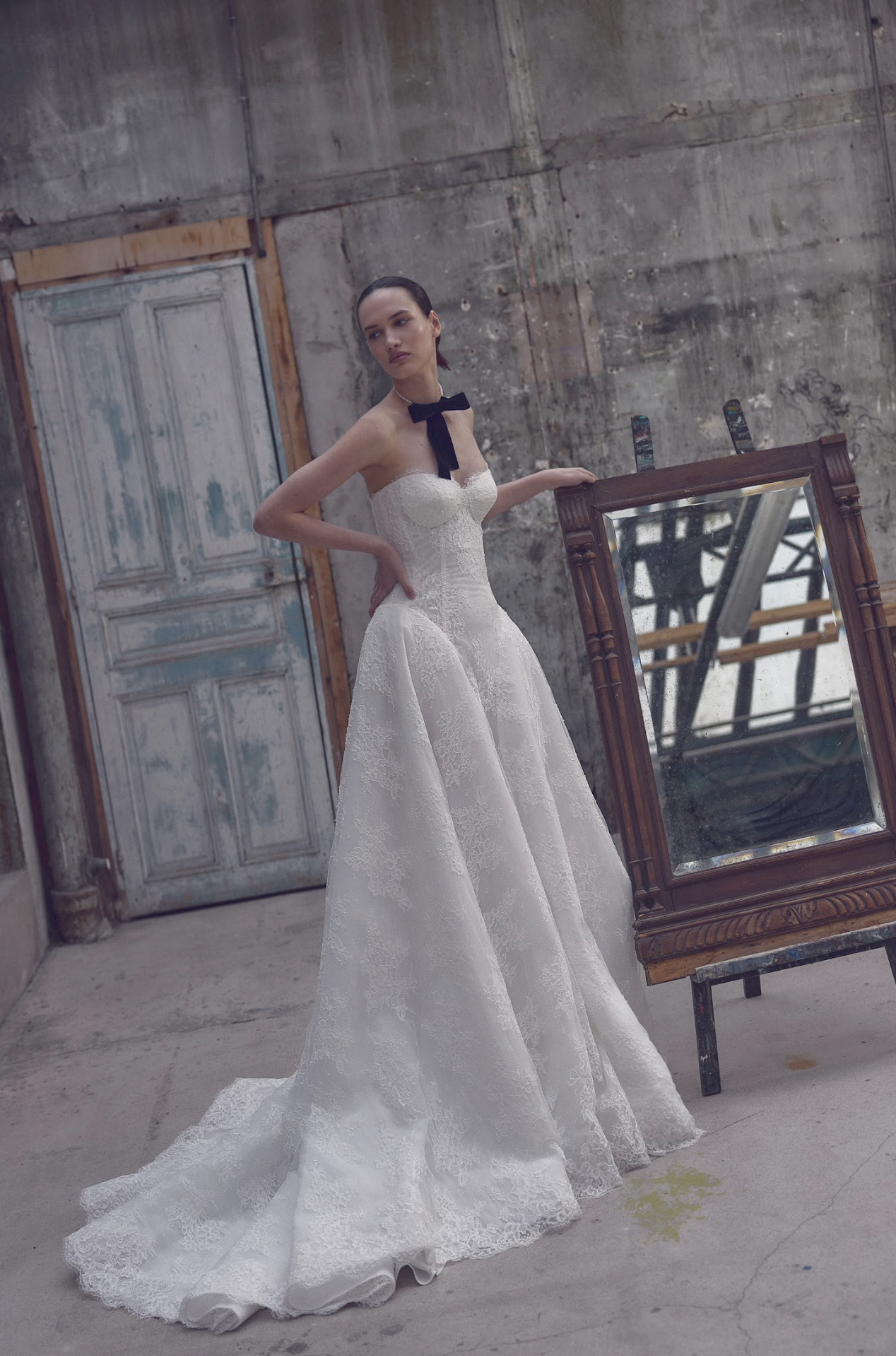 Screenshot 2026-04-22 at 2.05.57 PM.png