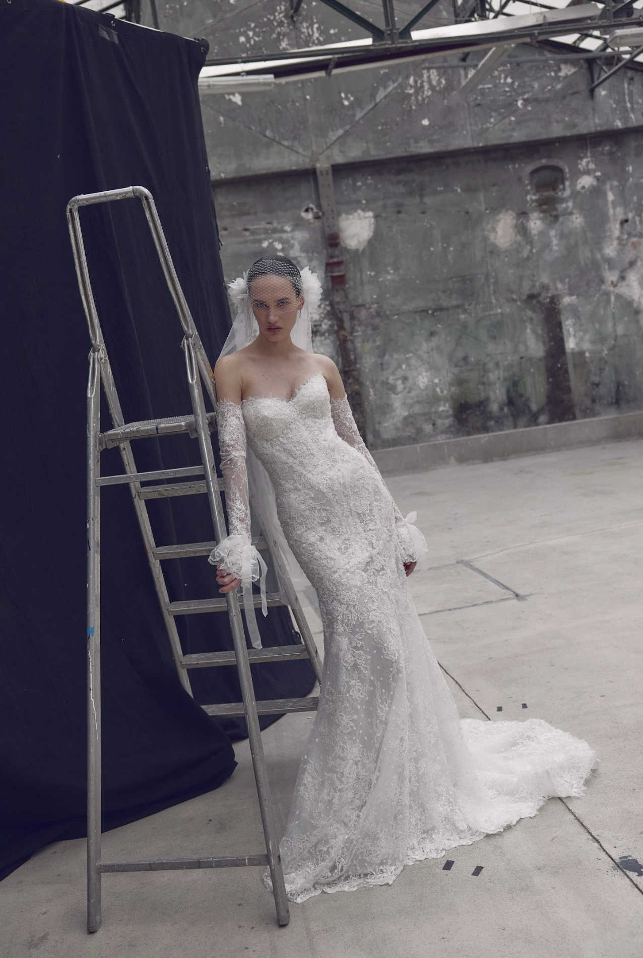 Screenshot 2026-04-22 at 2.06.22 PM.png