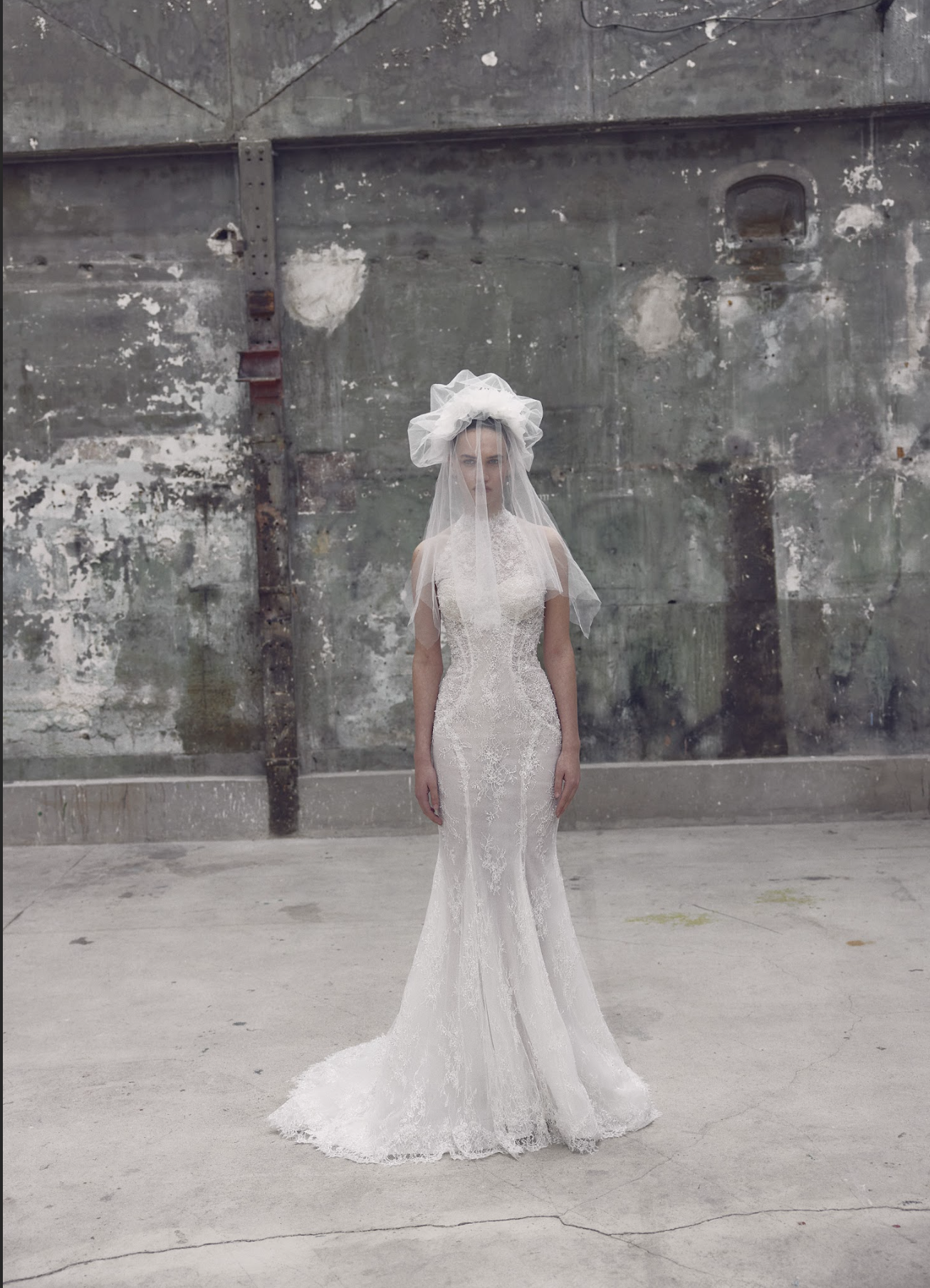 Screenshot 2026-04-22 at 2.06.41 PM.png