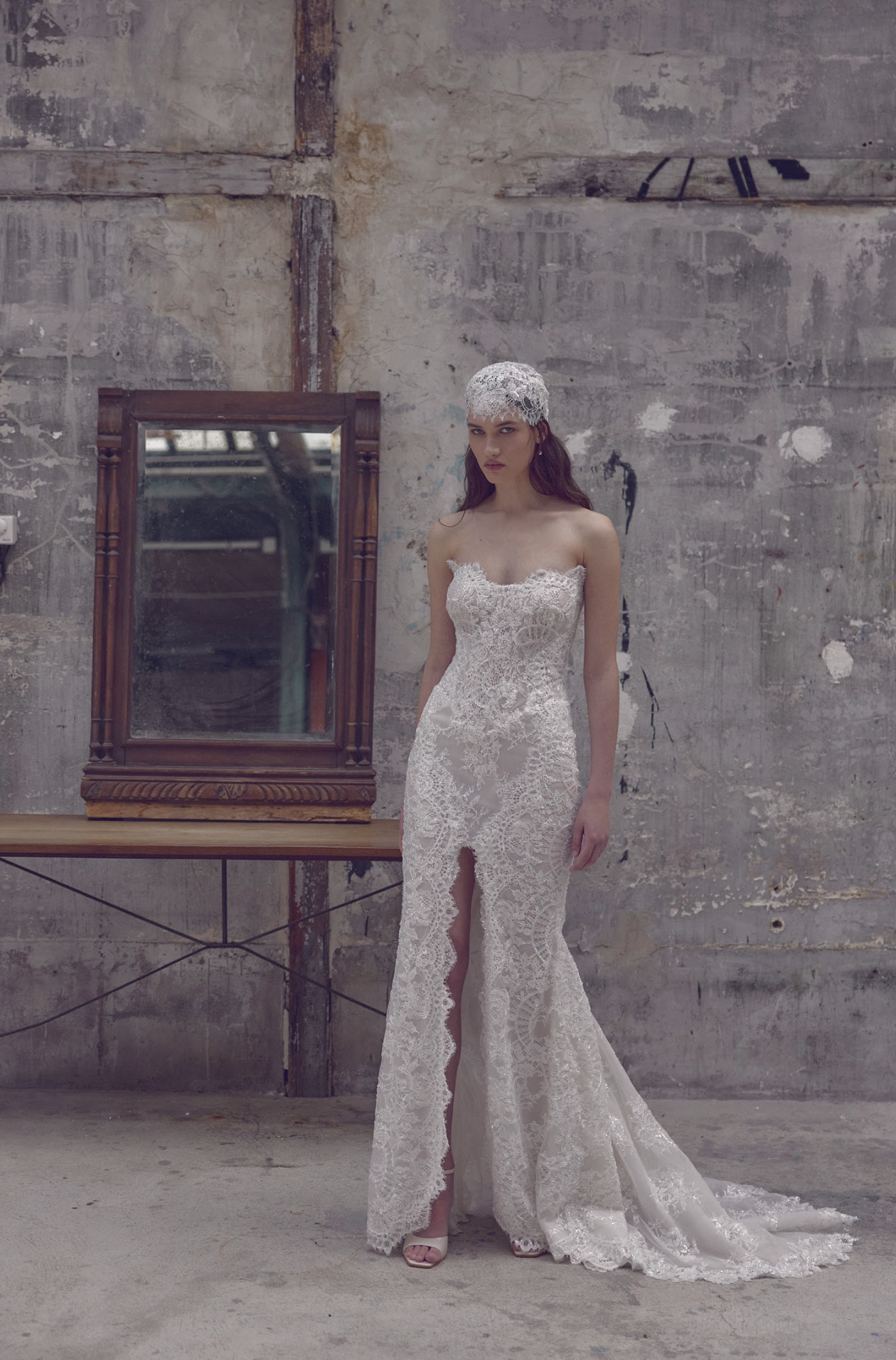 Screenshot 2026-04-22 at 2.07.07 PM.png