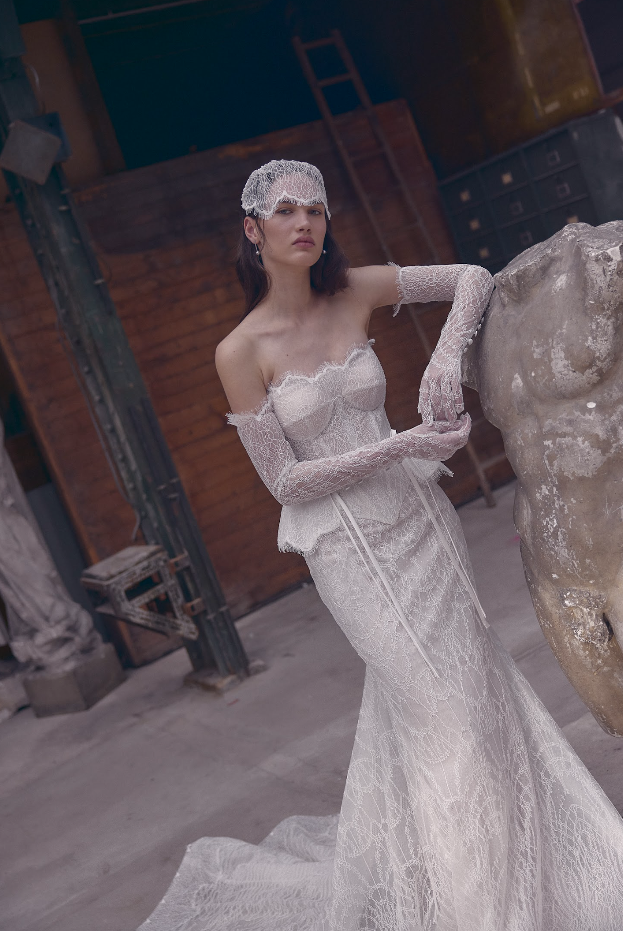 Screenshot 2026-04-22 at 2.07.26 PM.png