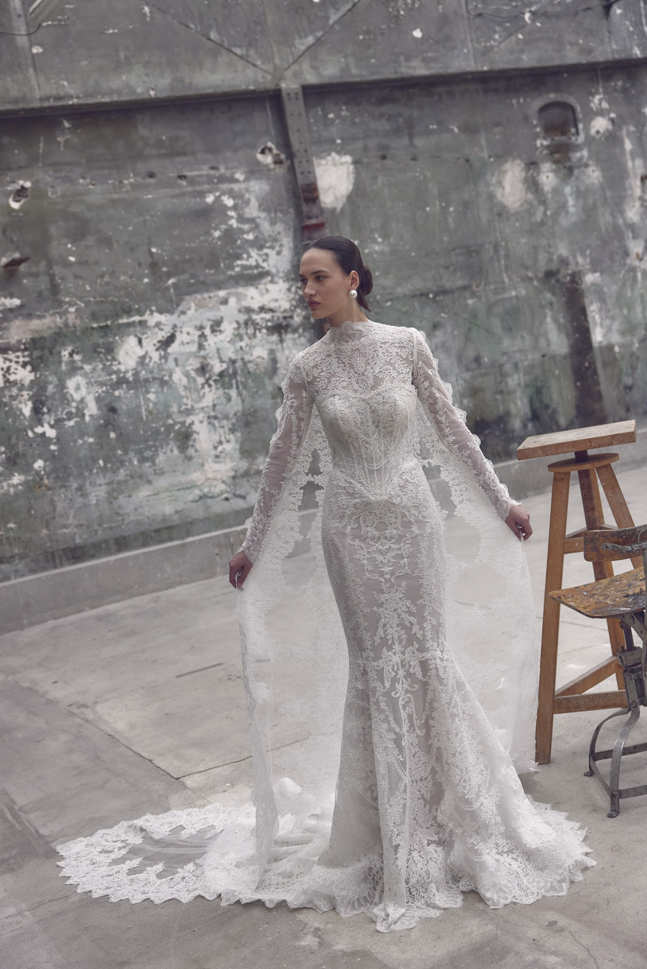 Screenshot 2026-04-22 at 2.07.49 PM.png