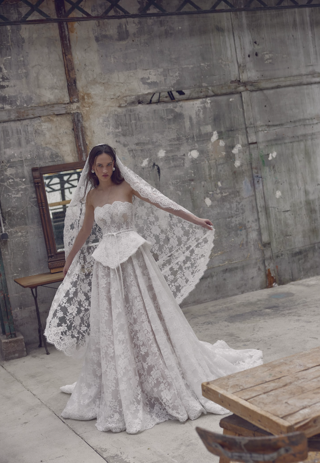 Screenshot 2026-04-22 at 2.08.14 PM.png