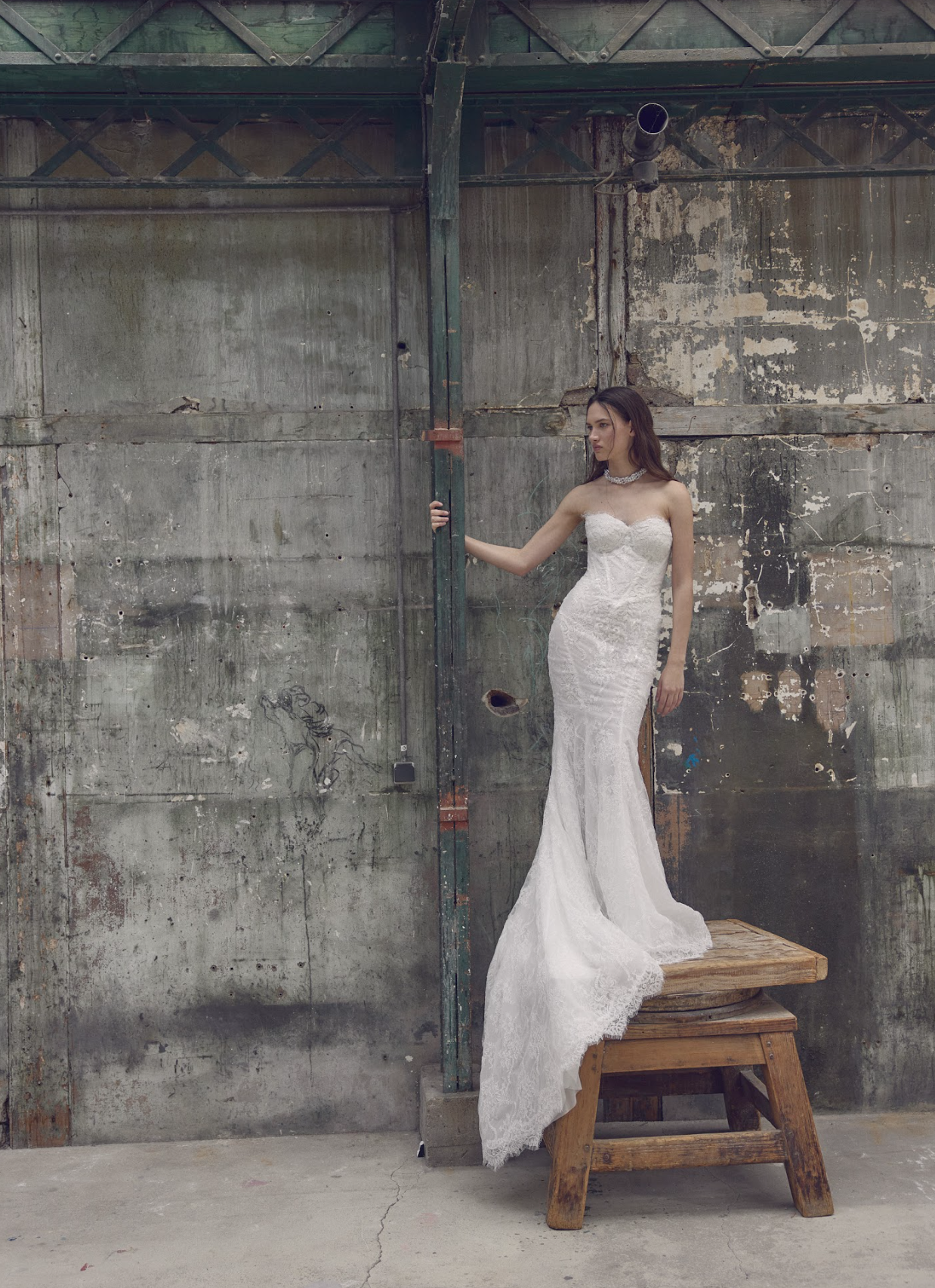 Screenshot 2026-04-22 at 2.08.32 PM.png