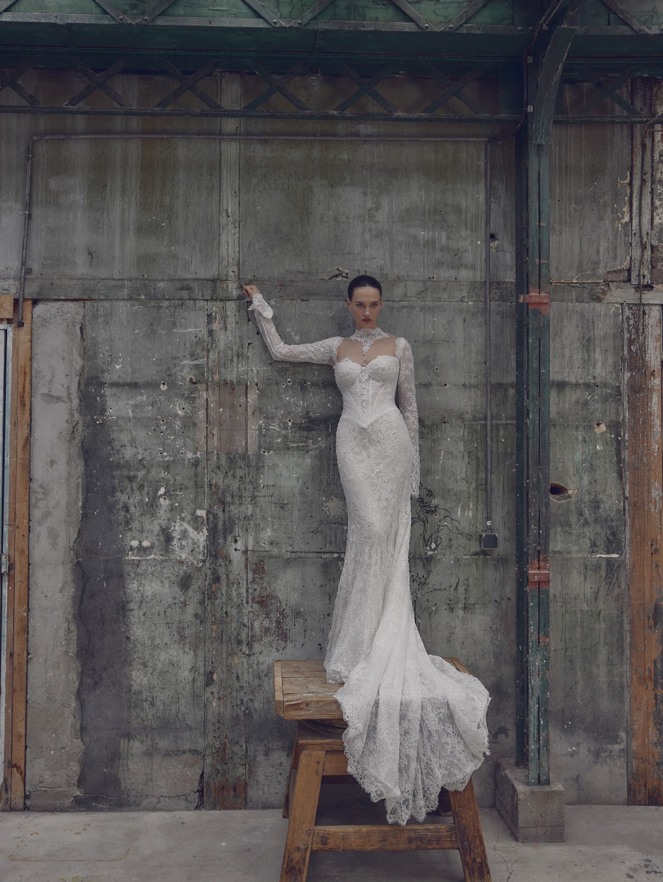 Screenshot 2026-04-22 at 2.08.49 PM.png