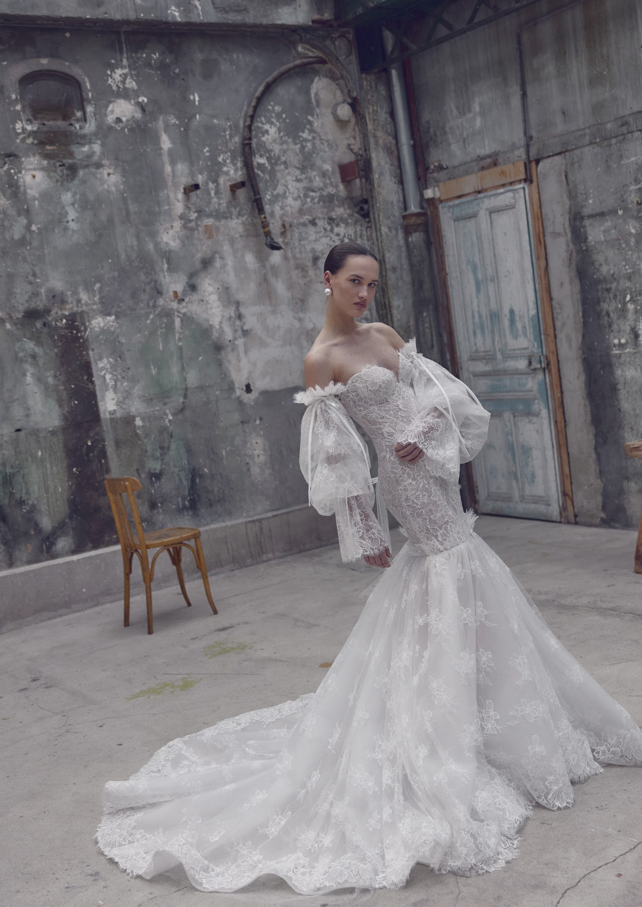 Screenshot 2026-04-22 at 2.09.11 PM.png