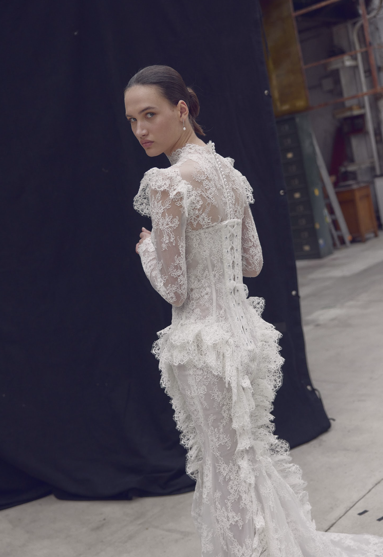 Screenshot 2026-04-22 at 2.09.32 PM.png