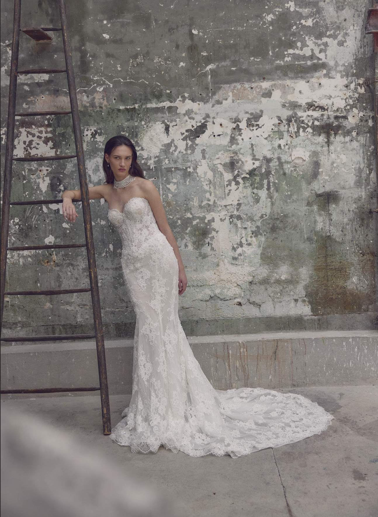 Screenshot 2026-04-22 at 2.09.52 PM.png