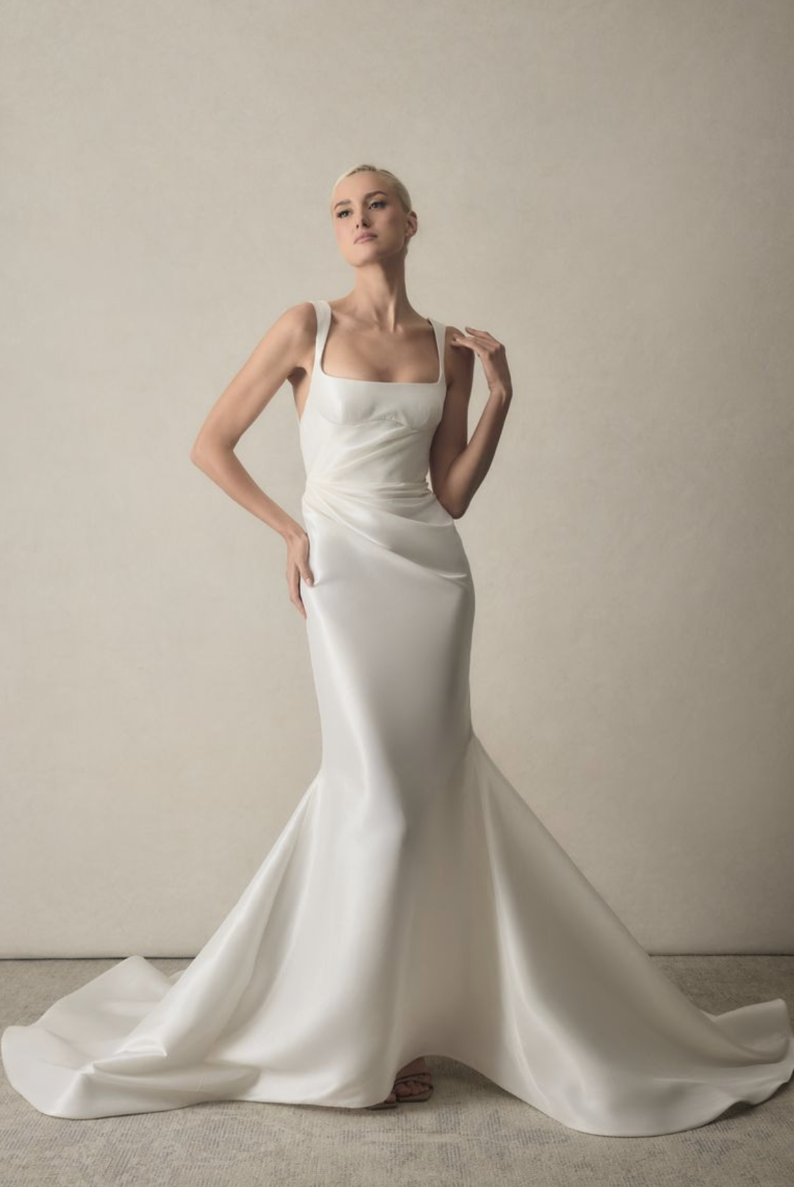 Screenshot 2026-04-22 at 2.18.39 PM.png