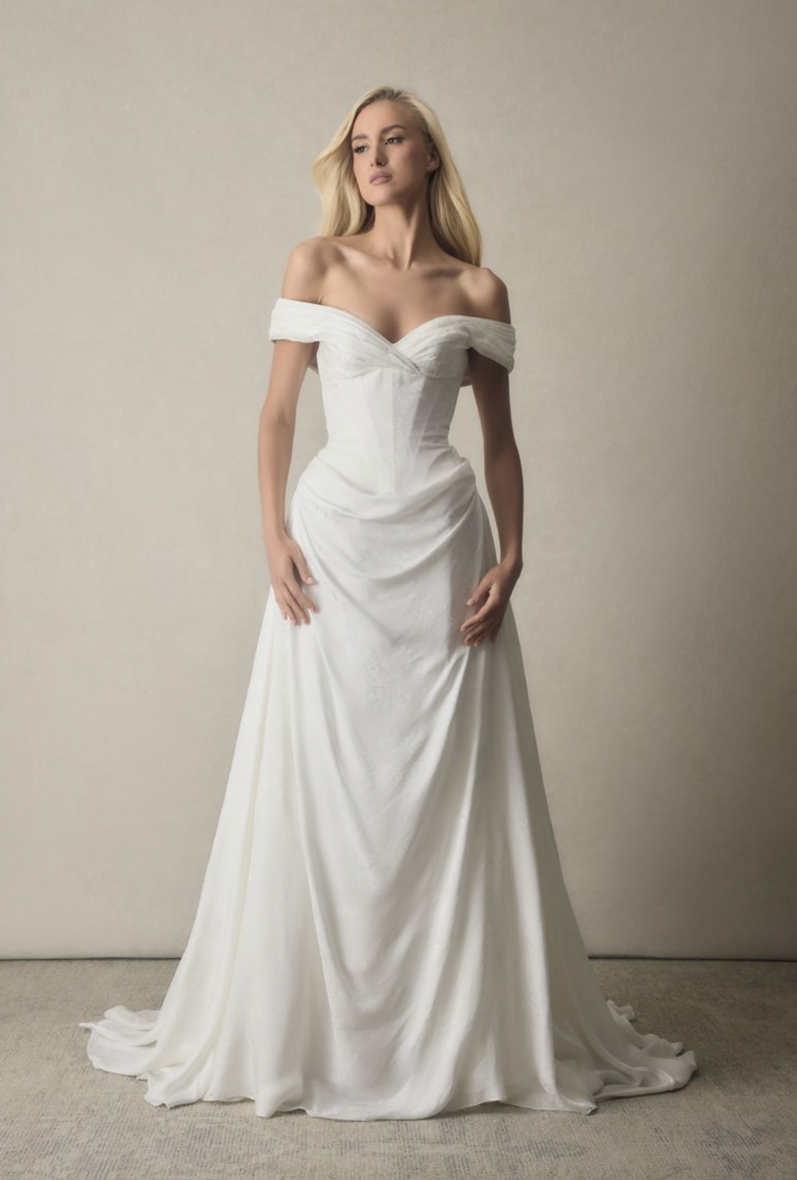 Screenshot 2026-04-22 at 2.18.52 PM.png