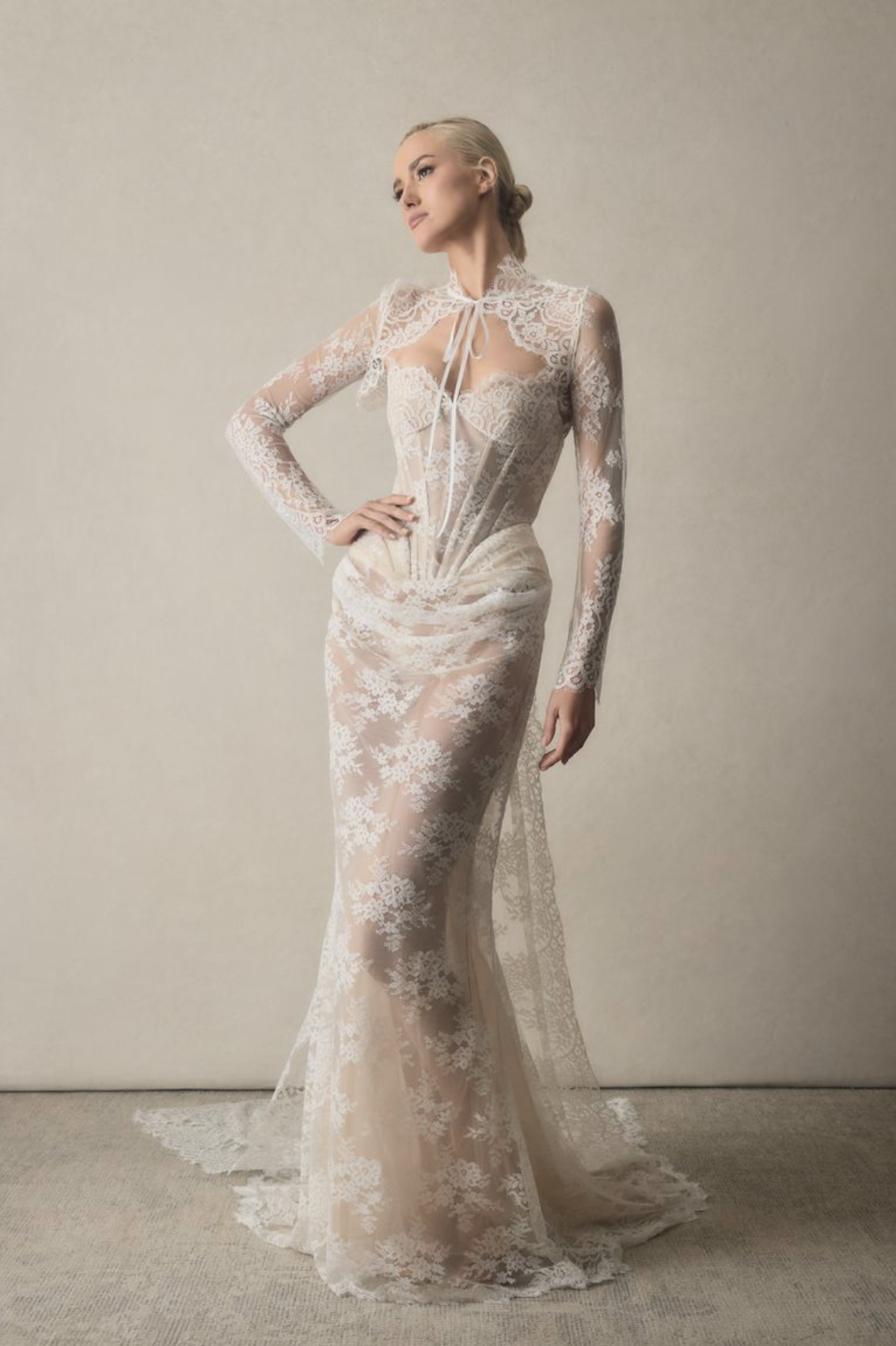 Screenshot 2026-04-22 at 2.19.03 PM.png