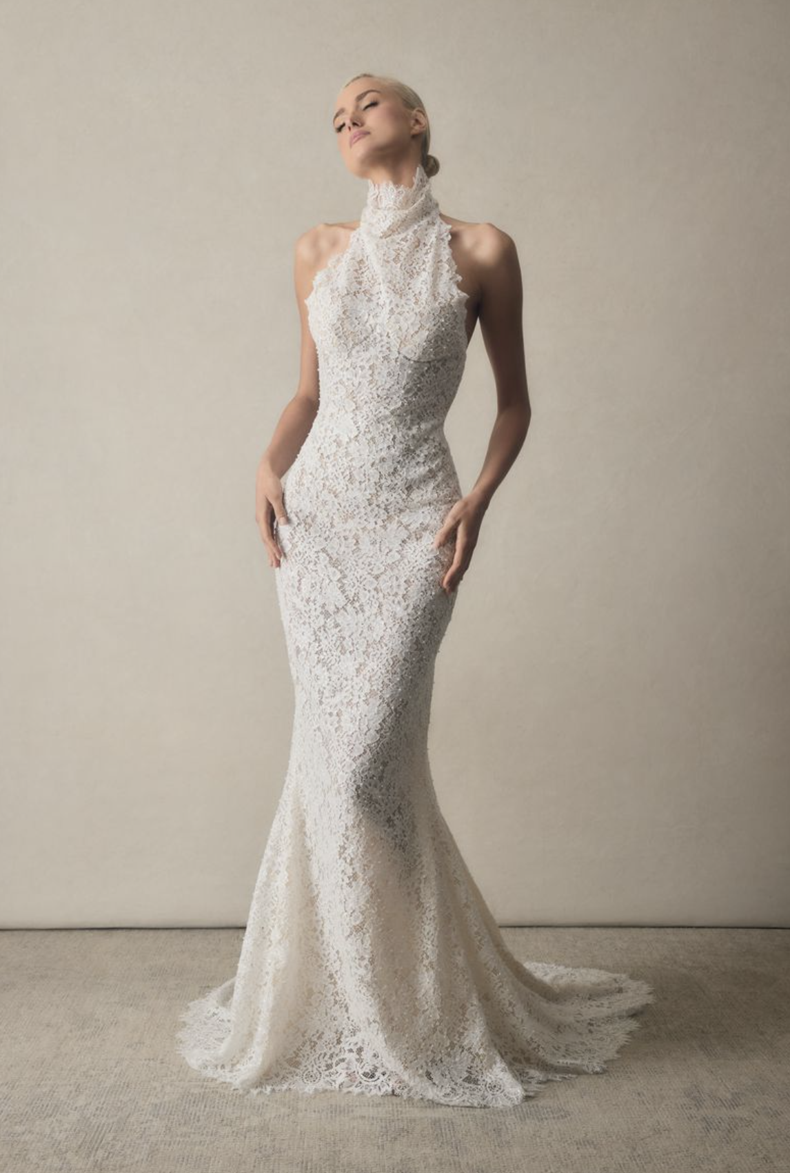 Screenshot 2026-04-22 at 2.19.23 PM.png