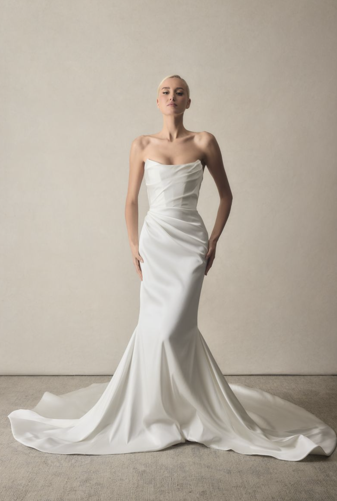 Screenshot 2026-04-22 at 2.19.40 PM.png