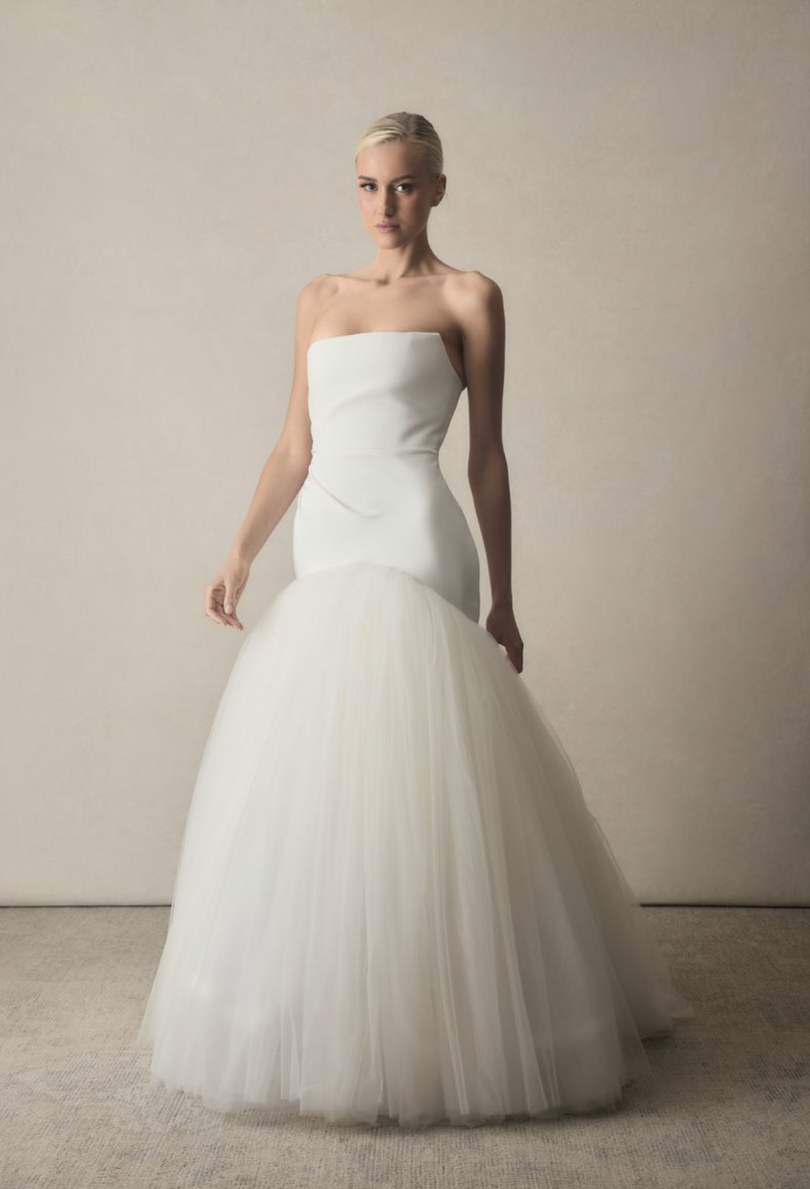 Screenshot 2026-04-22 at 2.19.55 PM.png