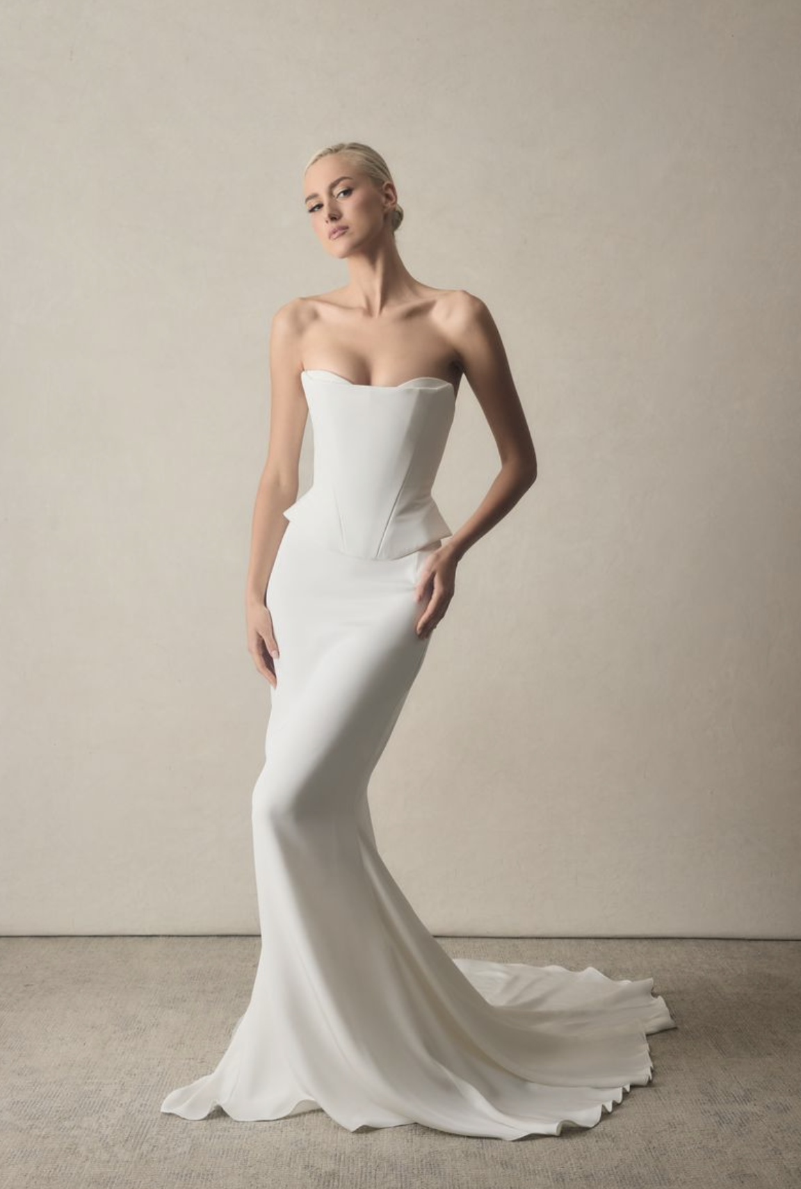 Screenshot 2026-04-22 at 2.20.39 PM.png