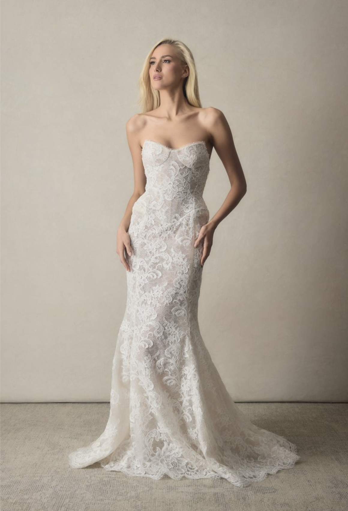 Screenshot 2026-04-22 at 2.20.54 PM.png