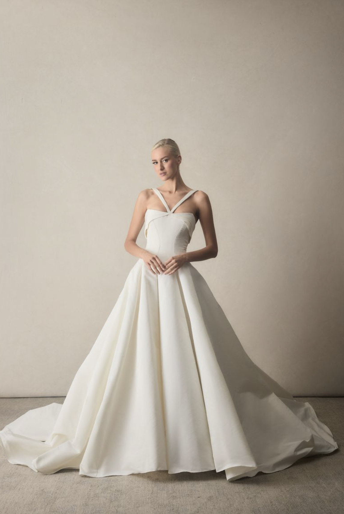 Screenshot 2026-04-22 at 2.21.11 PM.png