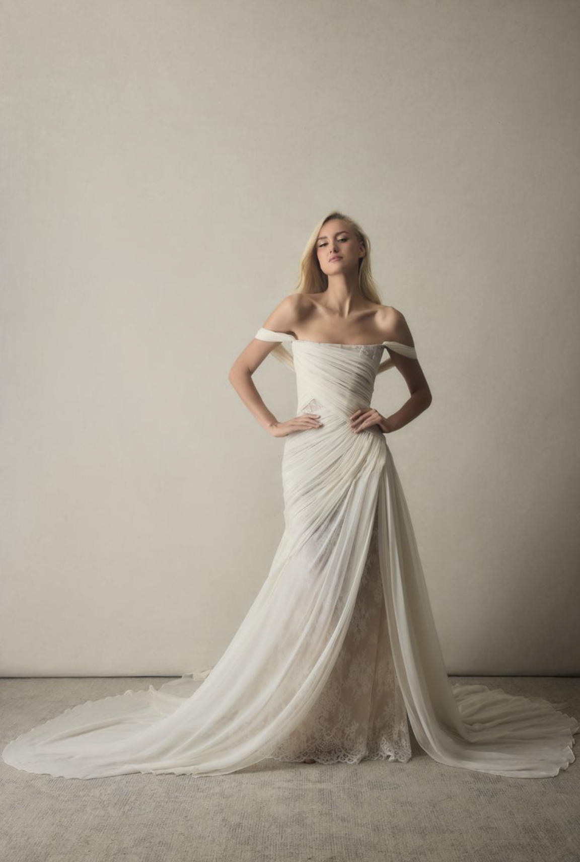 Screenshot 2026-04-22 at 2.21.43 PM.png