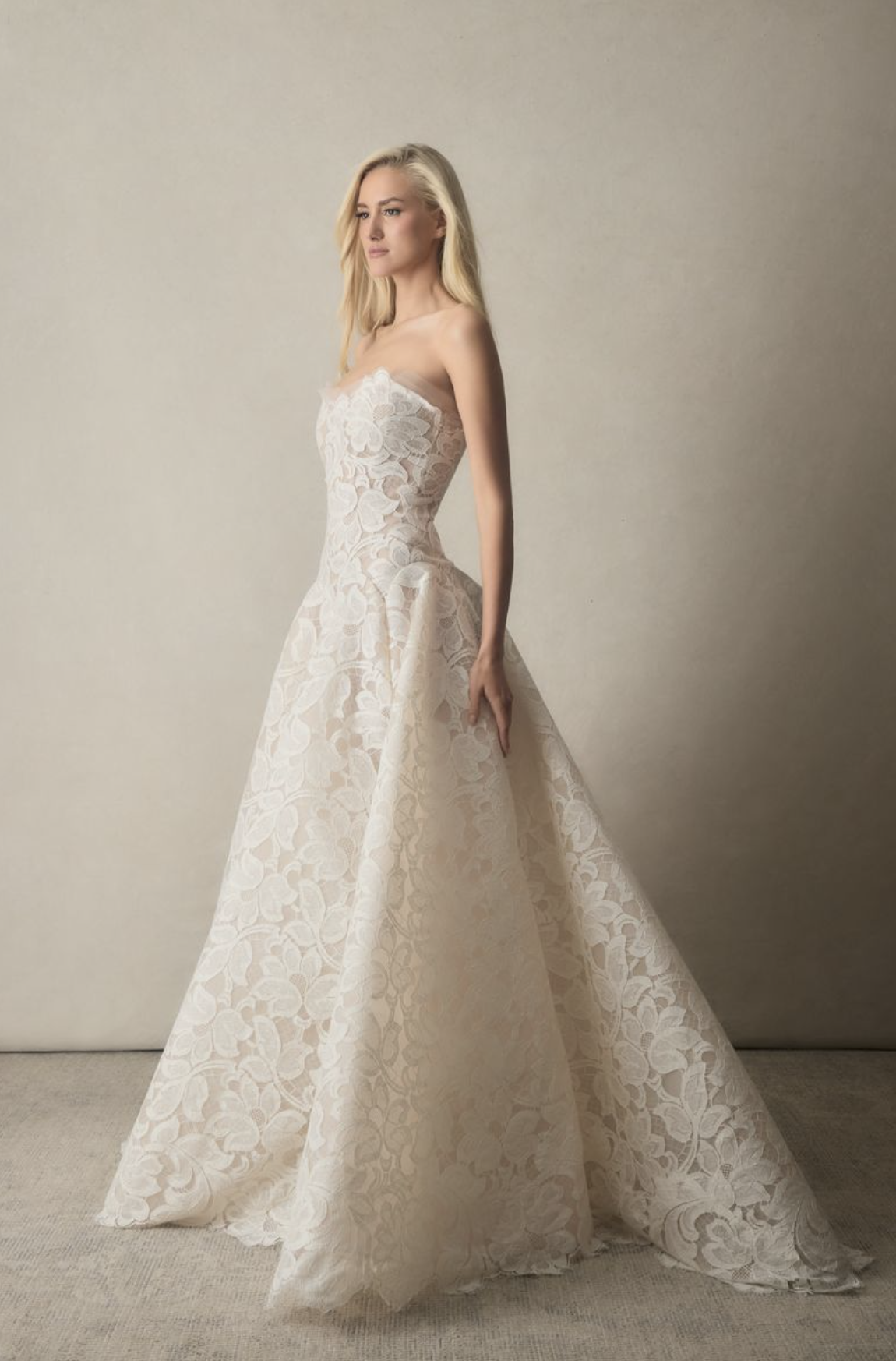 Screenshot 2026-04-22 at 2.22.23 PM.png