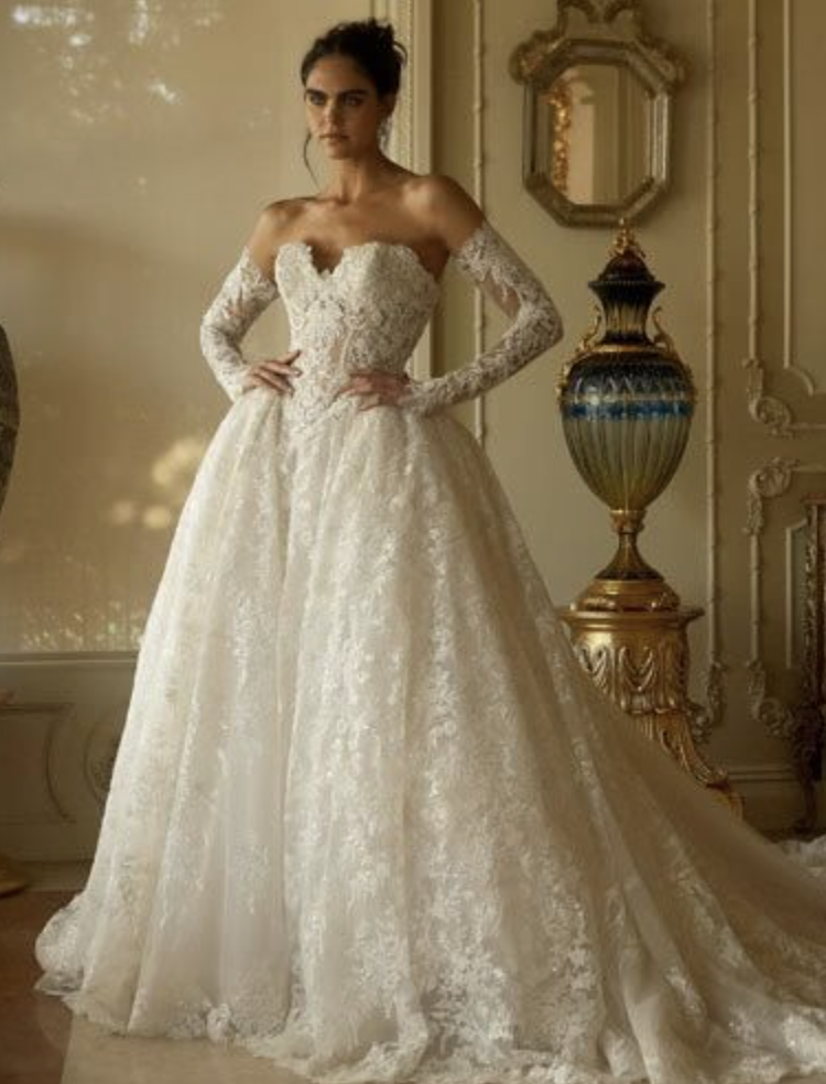 Screenshot 2026-04-27 at 9.26.05 AM.png