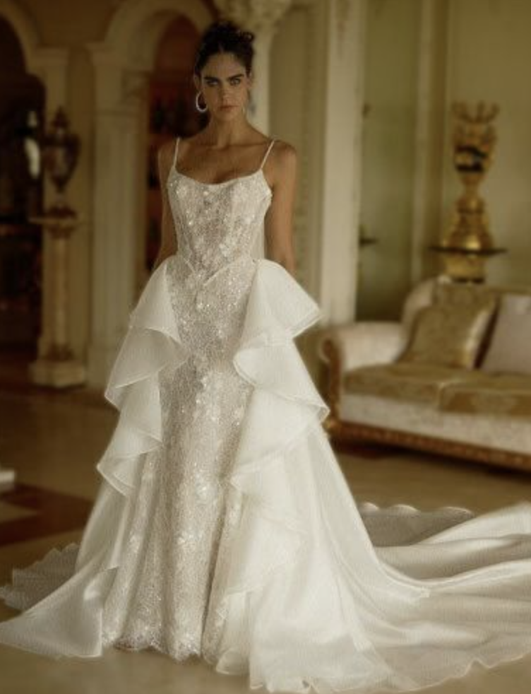 Screenshot 2026-04-27 at 9.26.16 AM.png