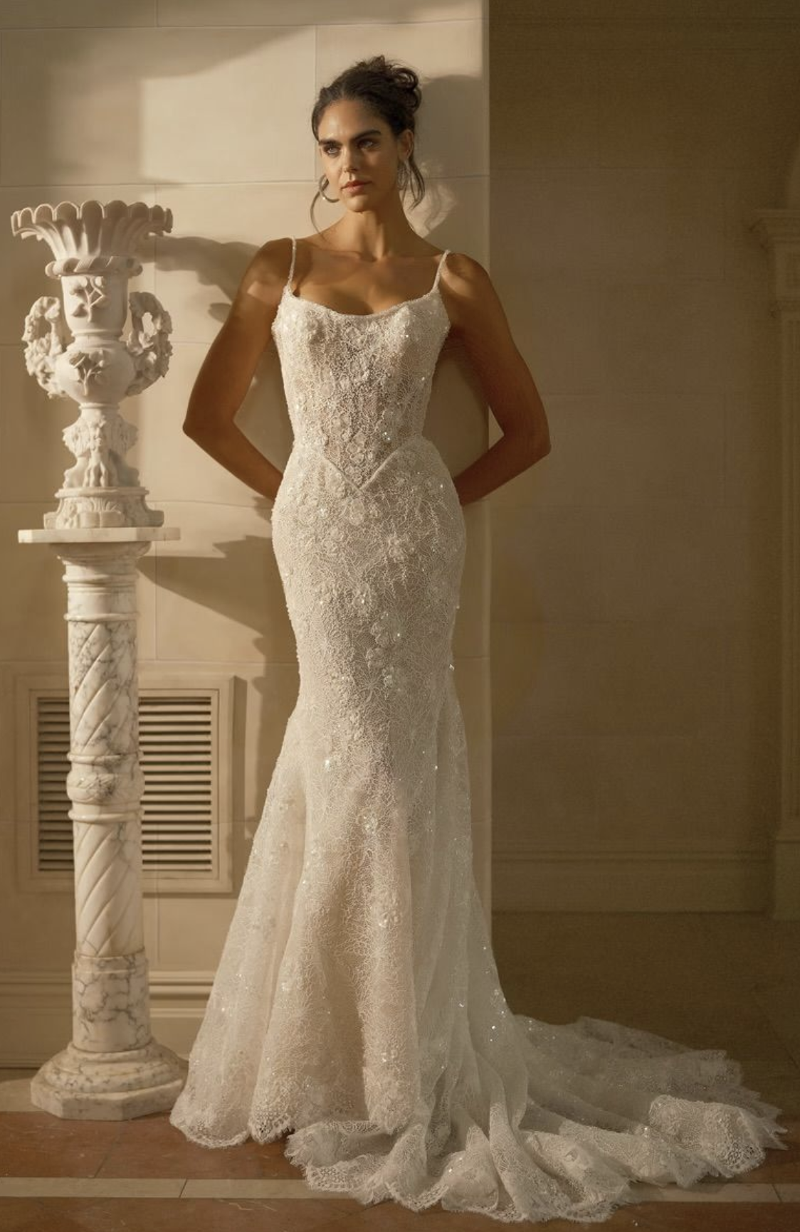 Screenshot 2026-04-27 at 9.26.27 AM.png