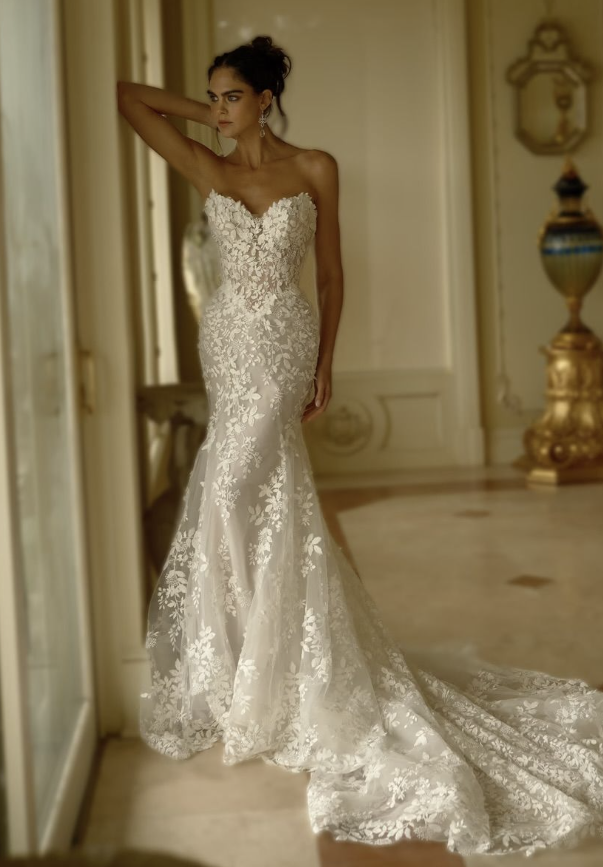 Screenshot 2026-04-27 at 9.26.57 AM.png