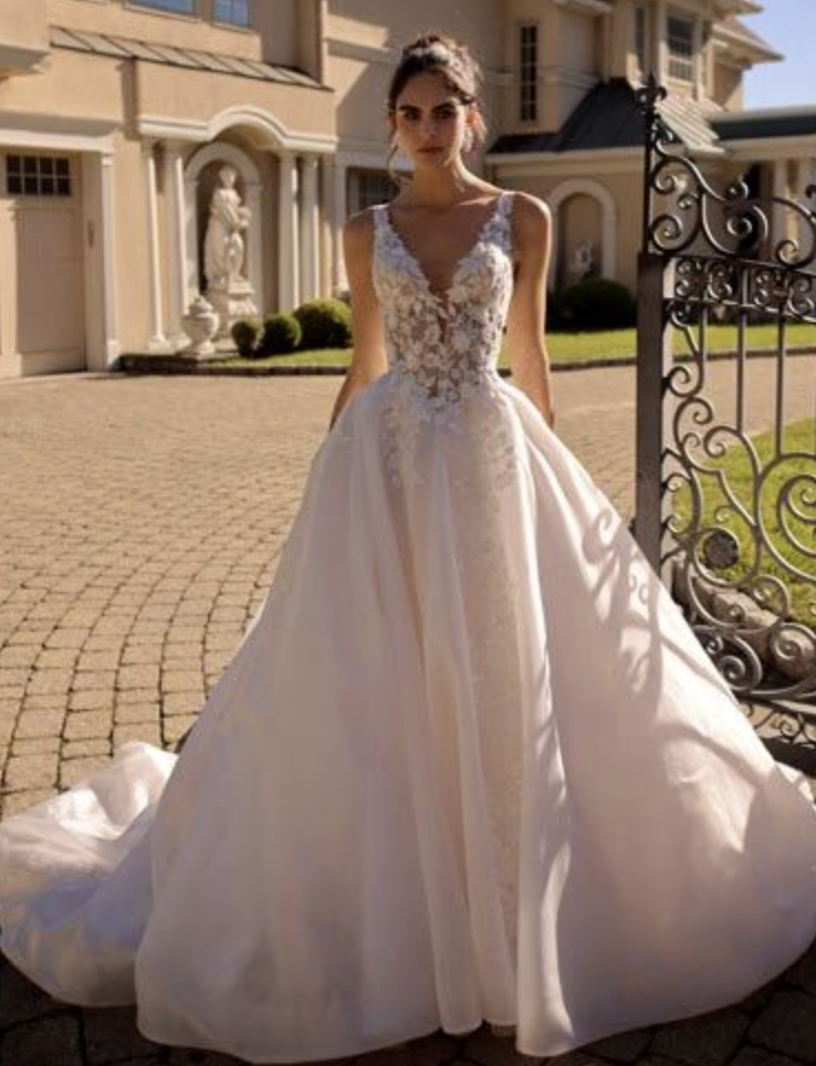 Screenshot 2026-04-27 at 9.27.27 AM.png