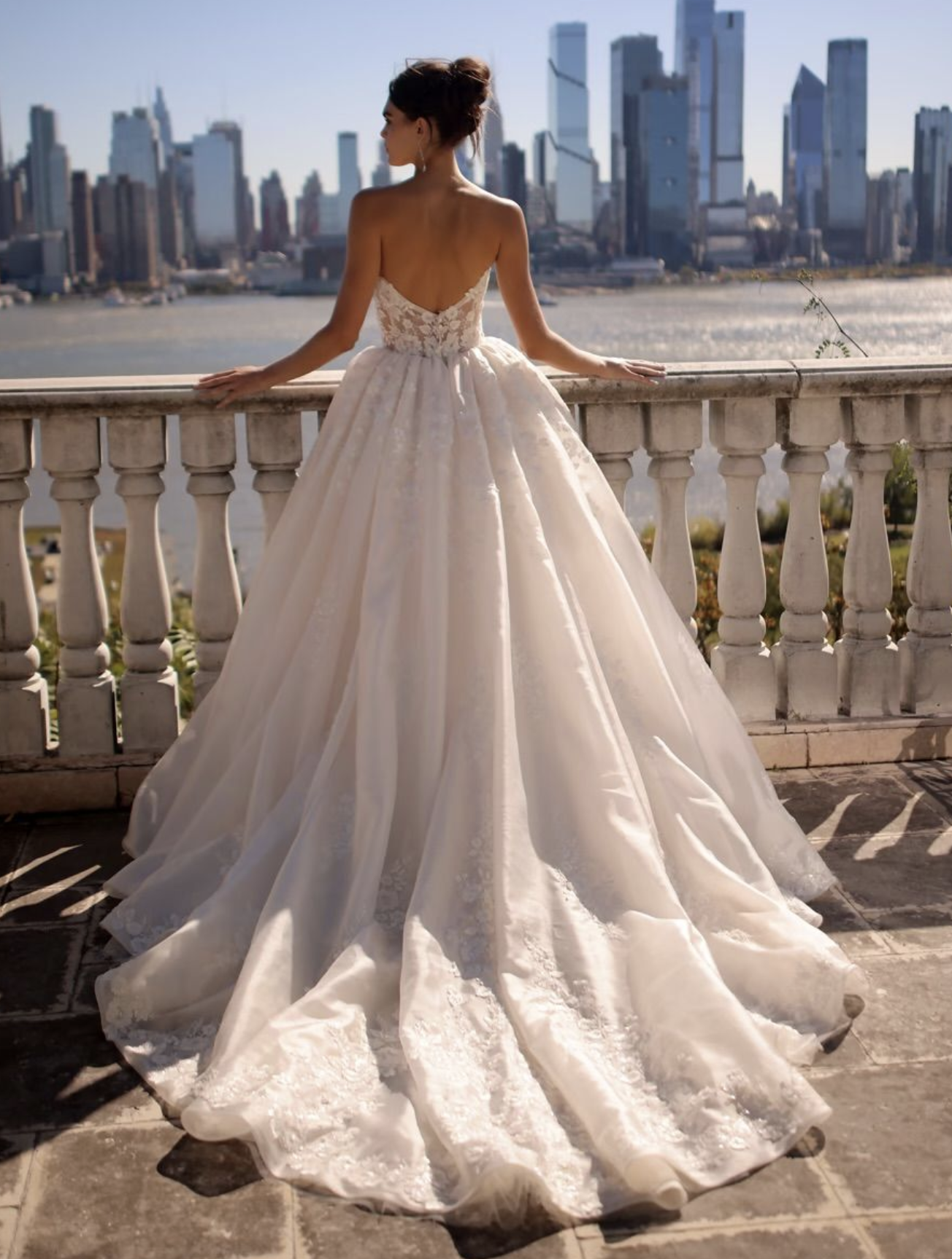 Screenshot 2026-04-27 at 9.27.43 AM.png