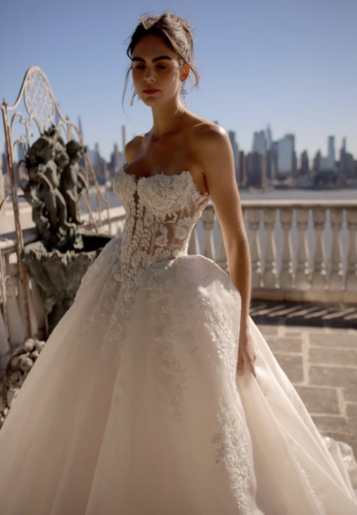 Screenshot 2026-04-27 at 9.28.13 AM.png