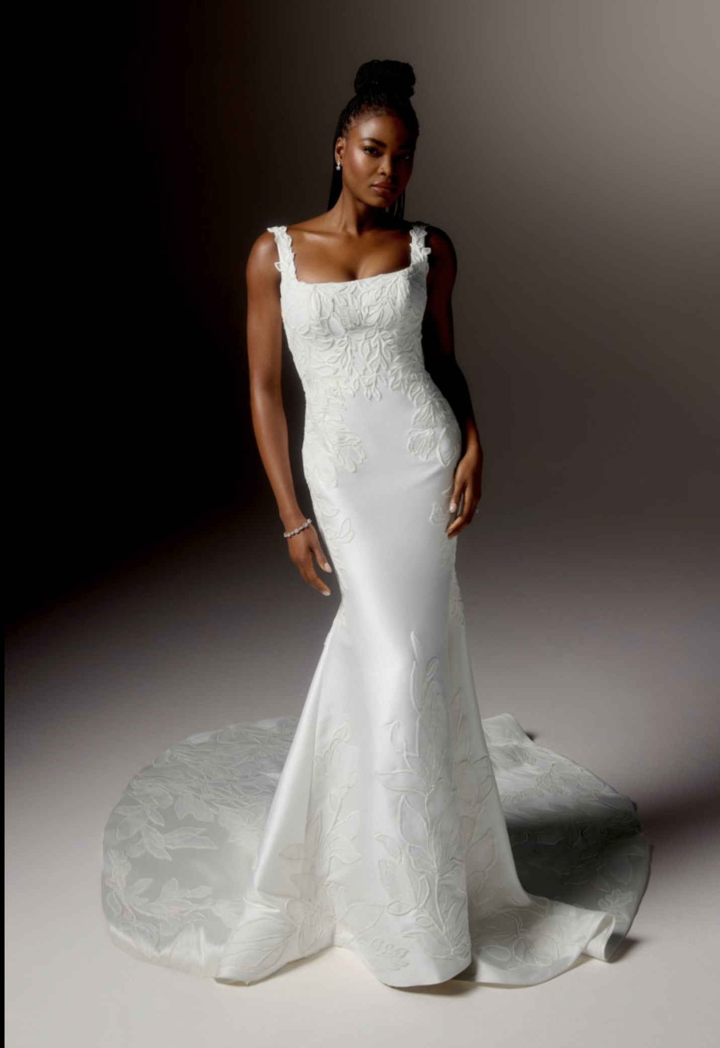 Screenshot 2026-04-27 at 10.17.24 AM.png