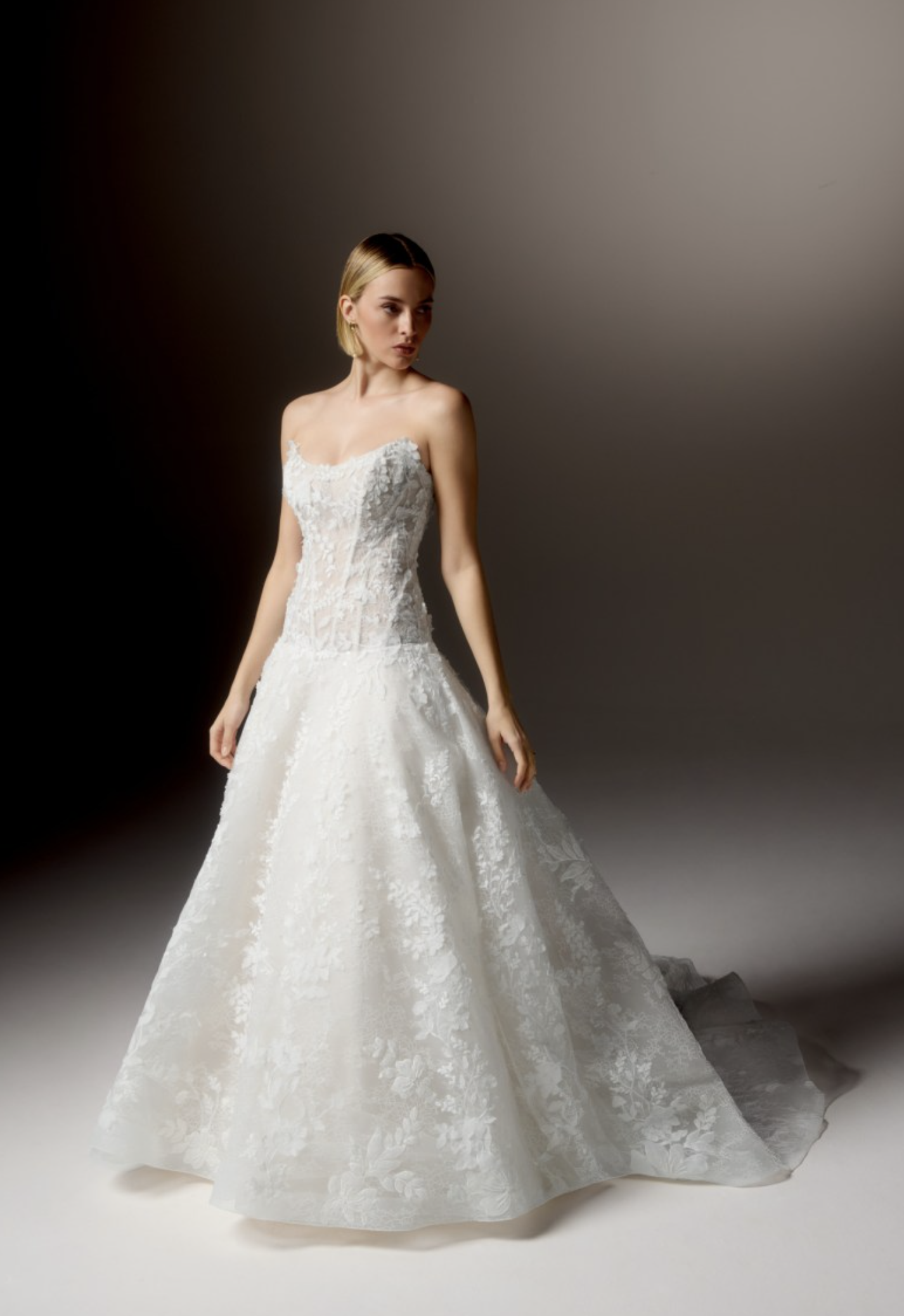 Screenshot 2026-04-27 at 10.17.43 AM.png