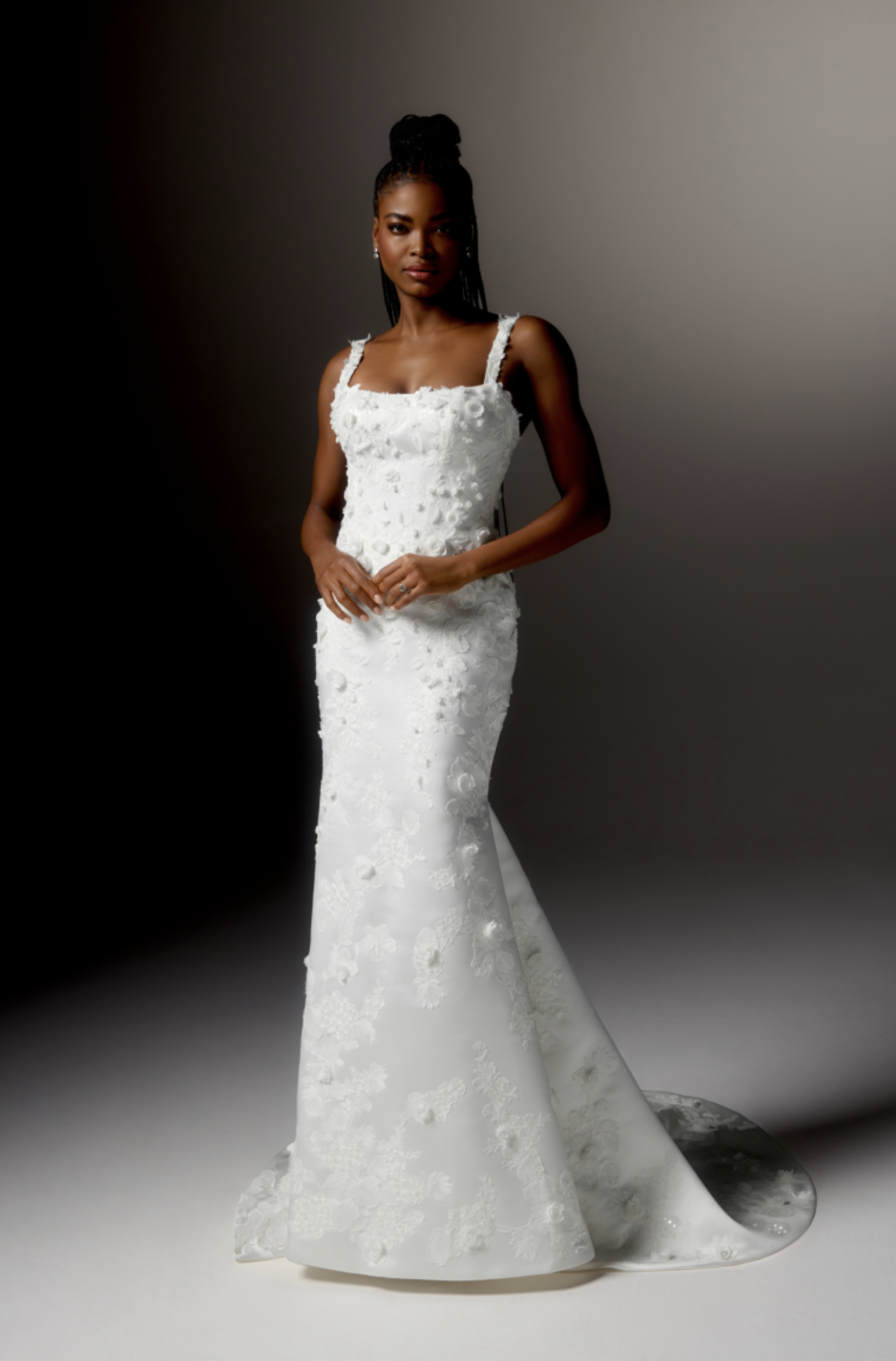 Screenshot 2026-04-27 at 10.17.55 AM.png