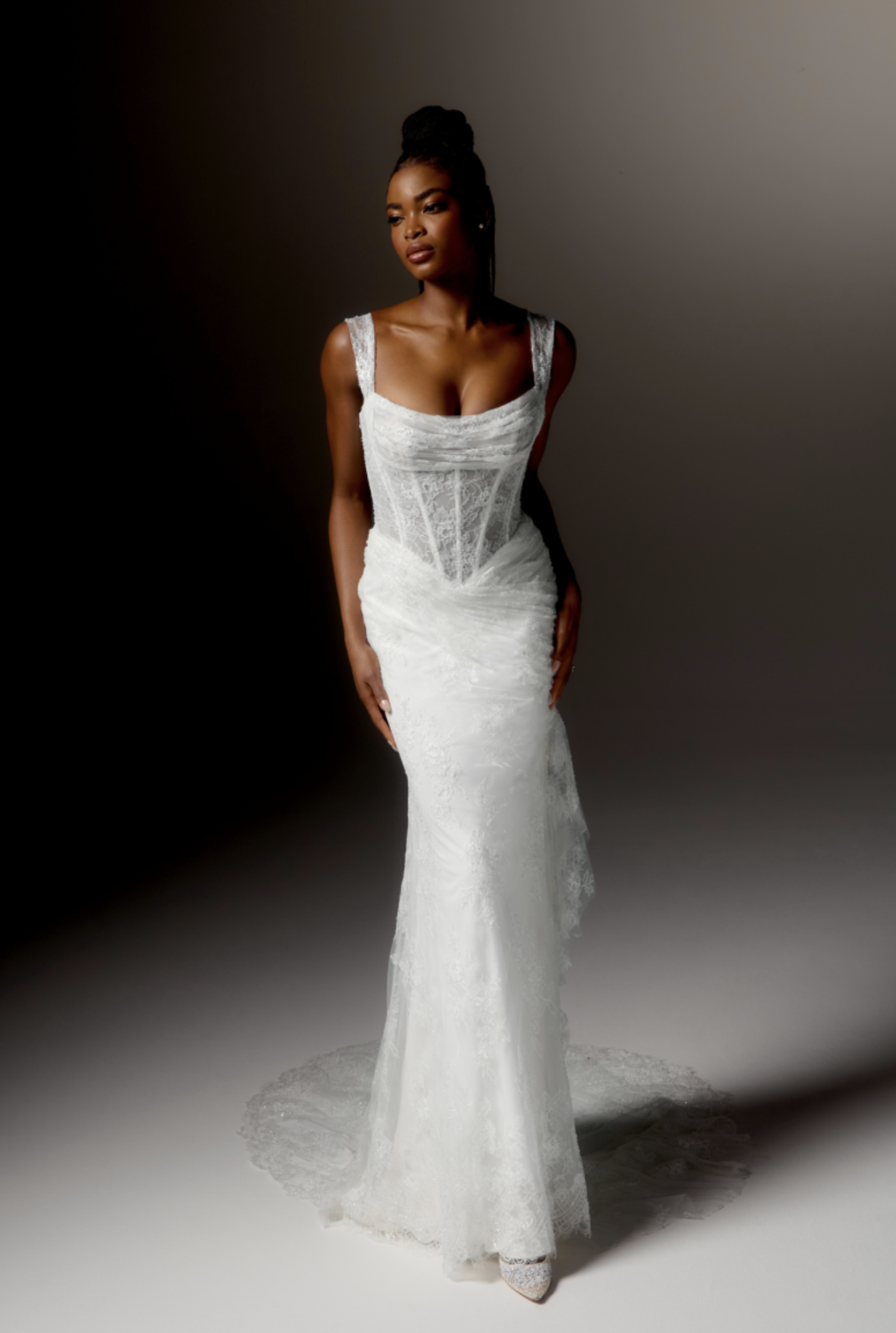 Screenshot 2026-04-27 at 10.18.09 AM.png