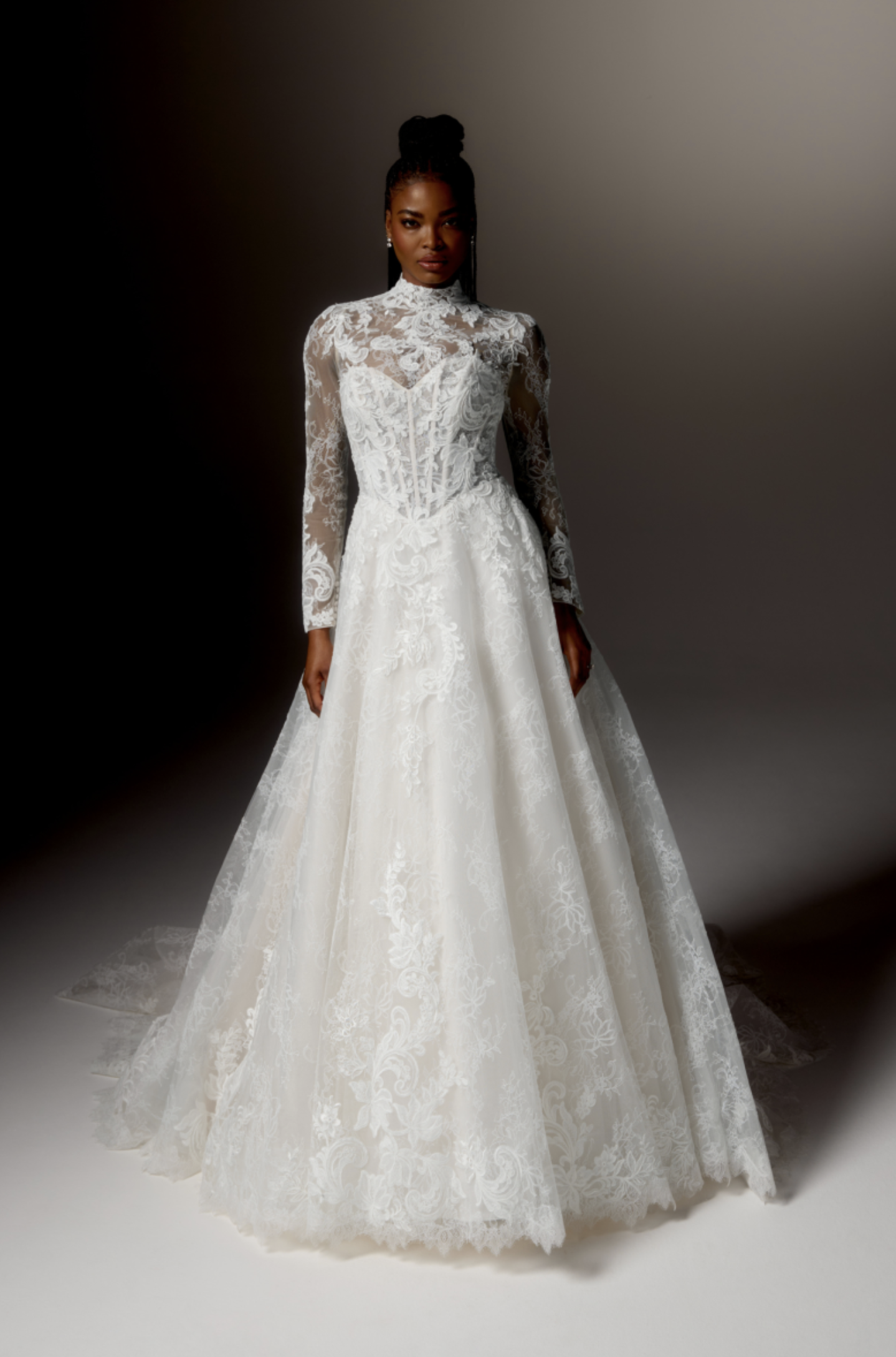 Screenshot 2026-04-27 at 10.18.33 AM.png