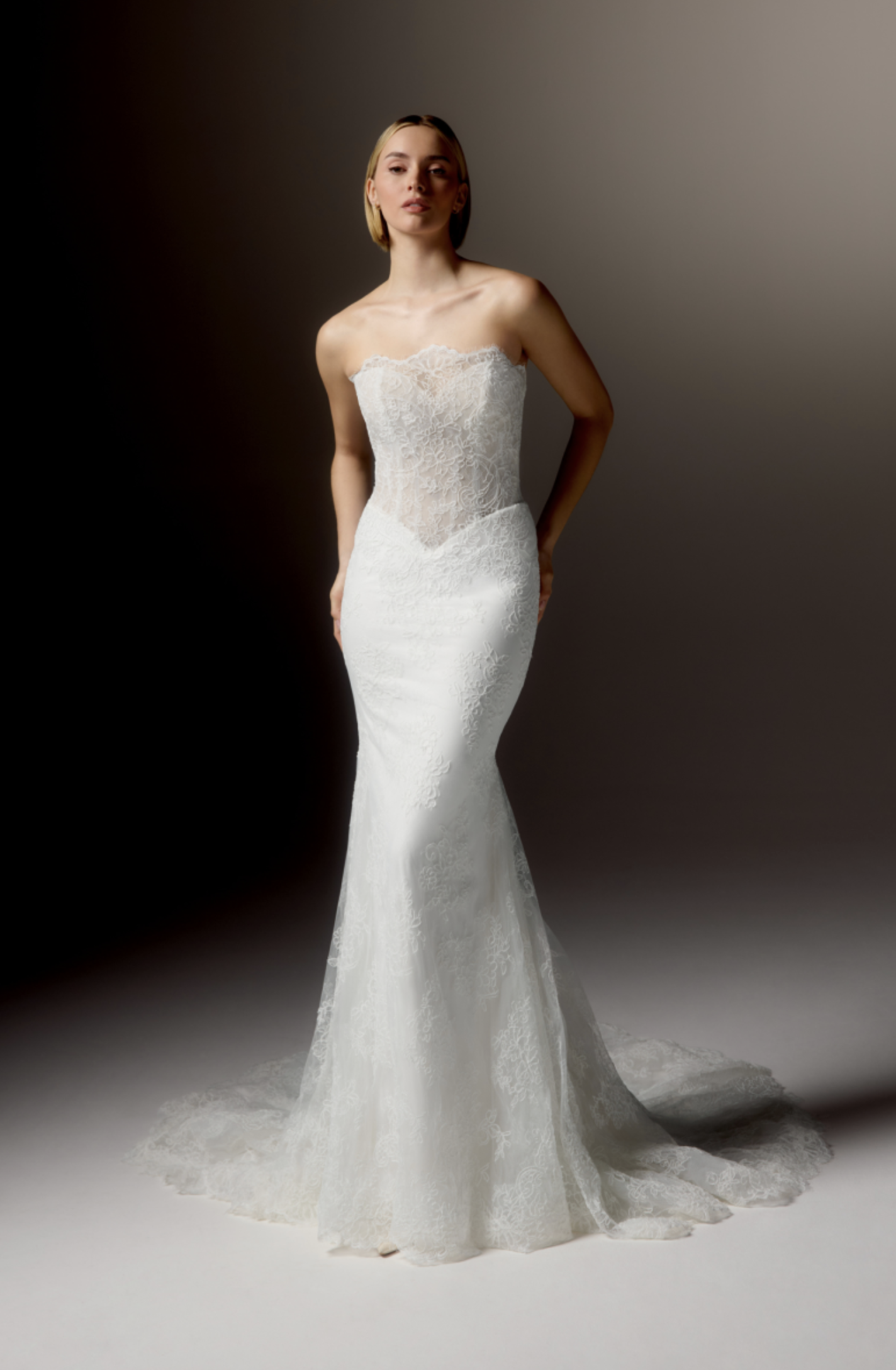 Screenshot 2026-04-27 at 10.18.47 AM.png