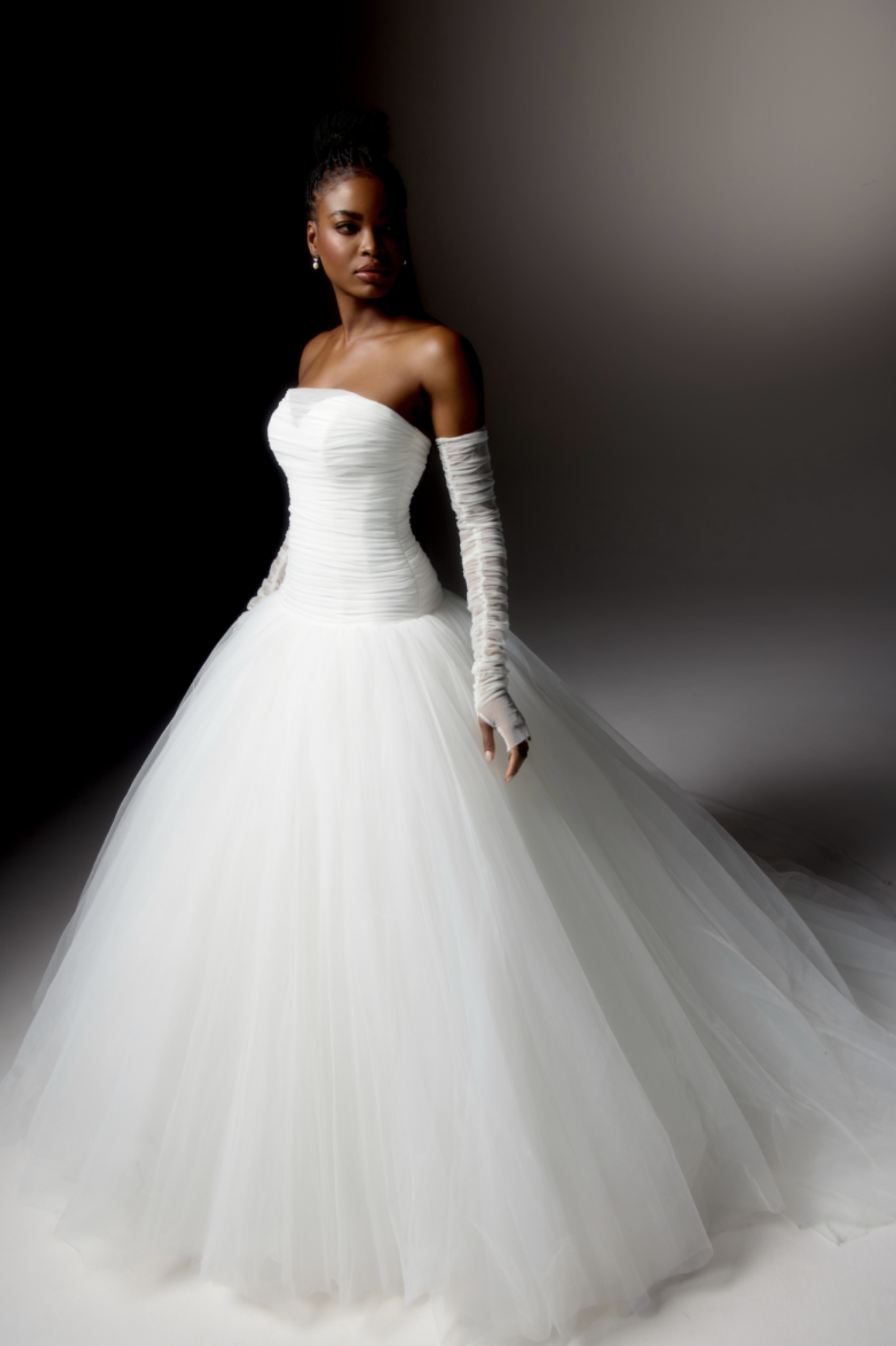 Screenshot 2026-04-27 at 10.18.59 AM.png