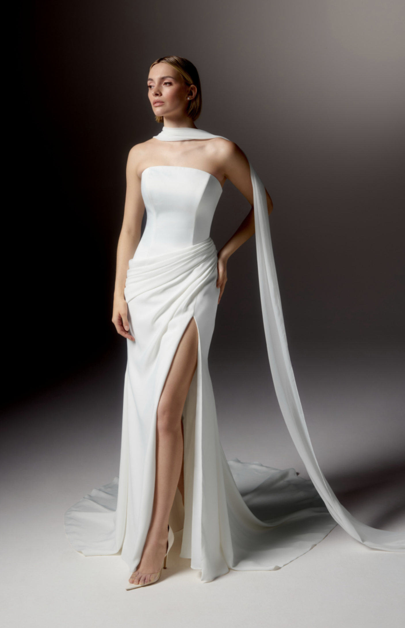 Screenshot 2026-04-27 at 10.19.10 AM.png