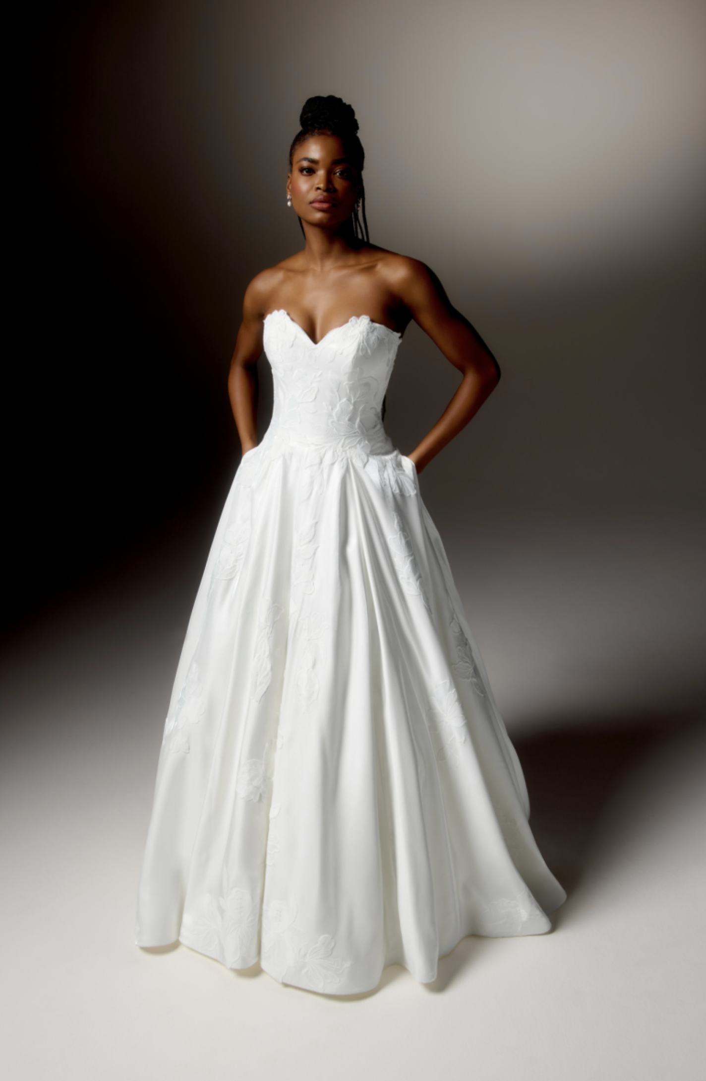 Screenshot 2026-04-27 at 10.19.22 AM.png