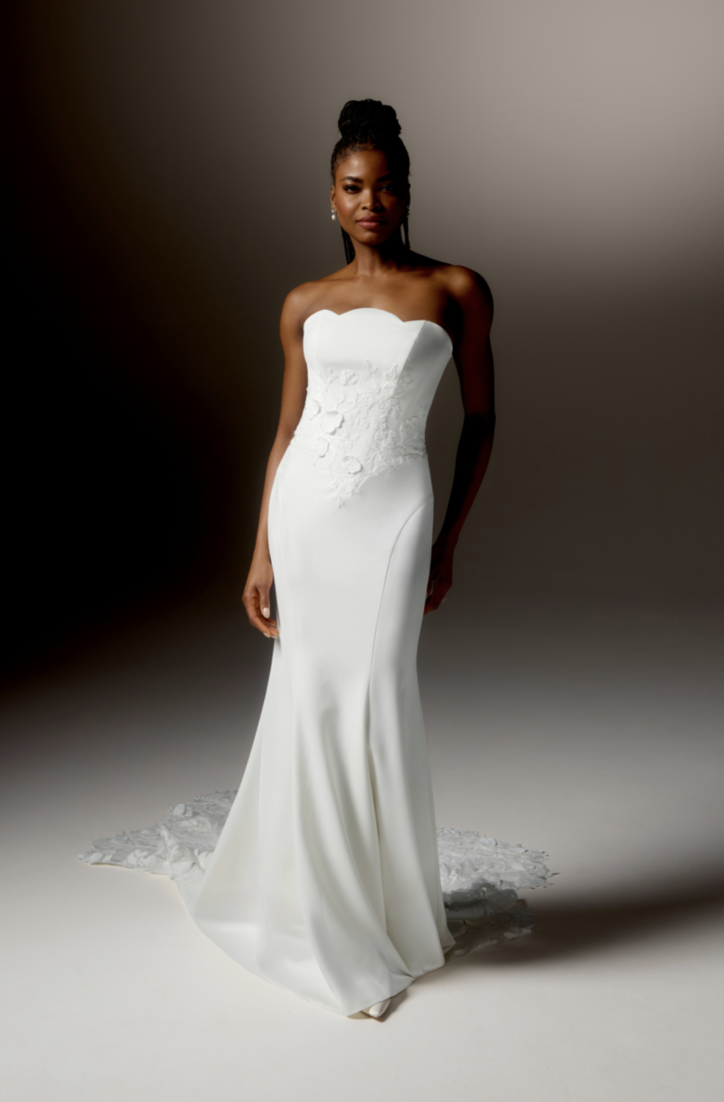 Screenshot 2026-04-27 at 10.19.42 AM.png