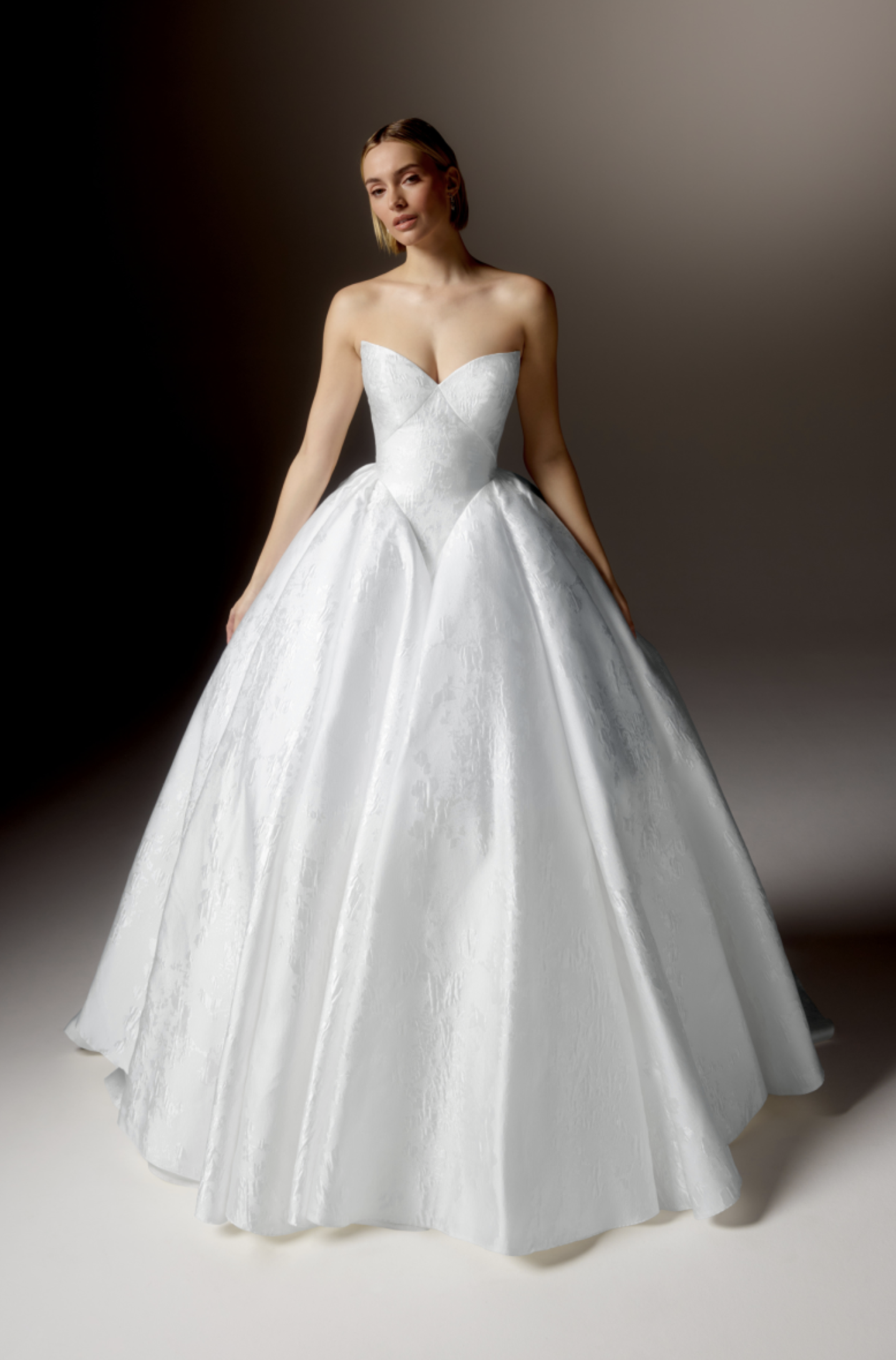 Screenshot 2026-04-27 at 10.19.54 AM.png