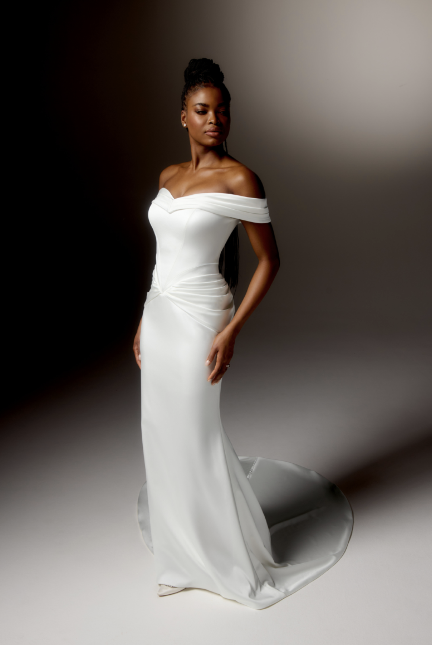 Screenshot 2026-04-27 at 10.20.10 AM.png