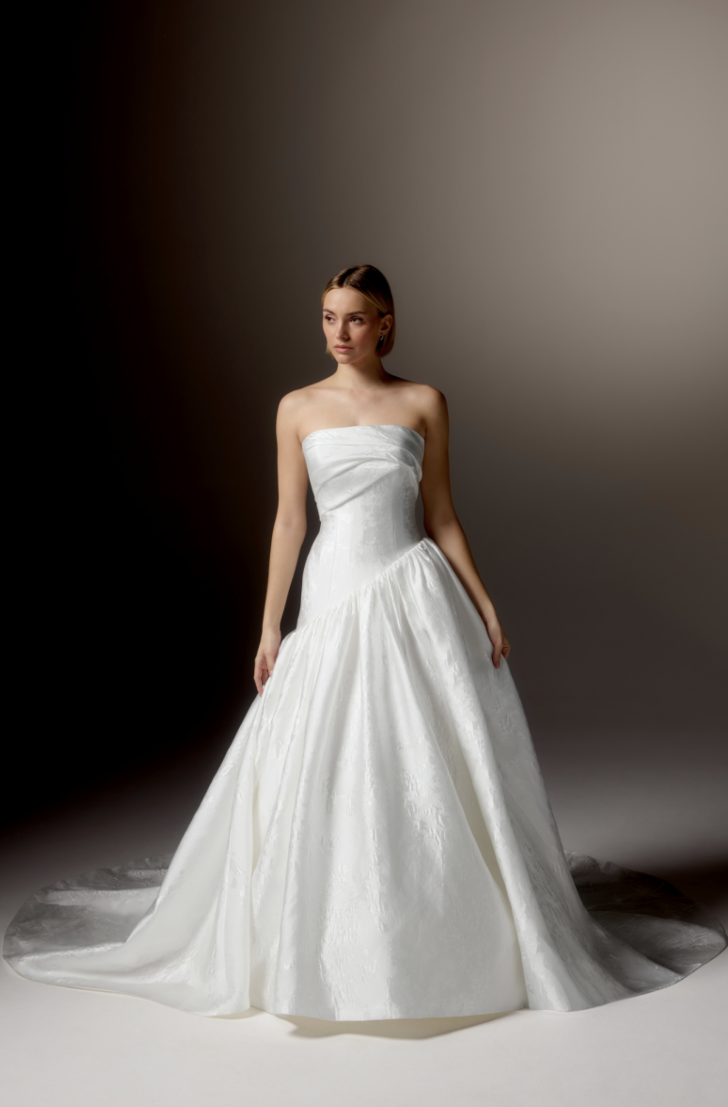 Screenshot 2026-04-27 at 10.20.21 AM.png