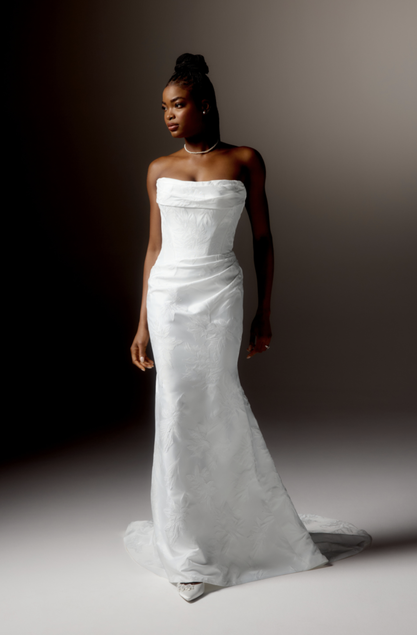 Screenshot 2026-04-27 at 10.20.31 AM.png