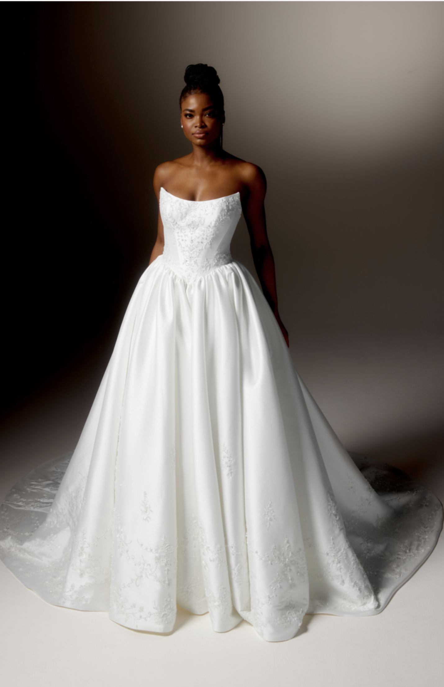 Screenshot 2026-04-27 at 10.20.46 AM.png