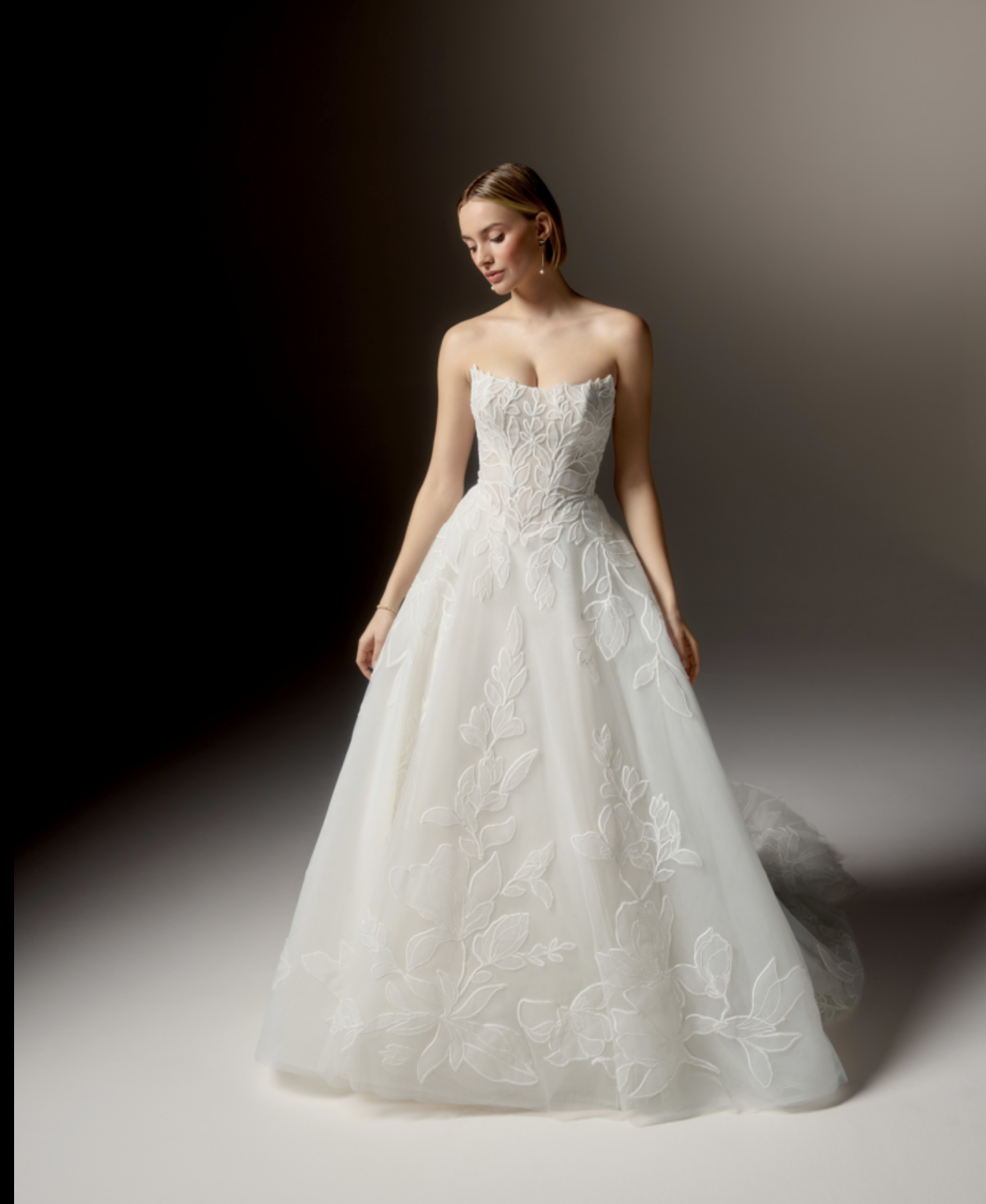 JUSTIN ALEXANDER SIGNATURE 