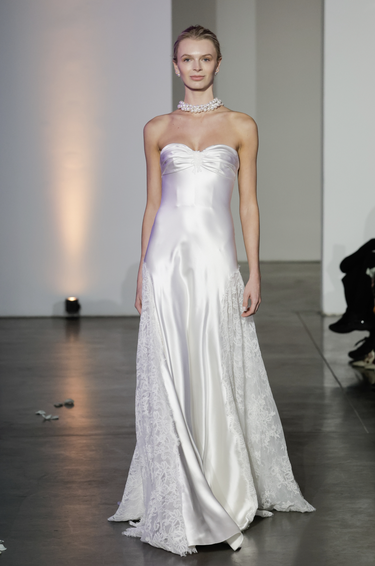 Screenshot 2026-04-27 at 3.17.16 PM.png