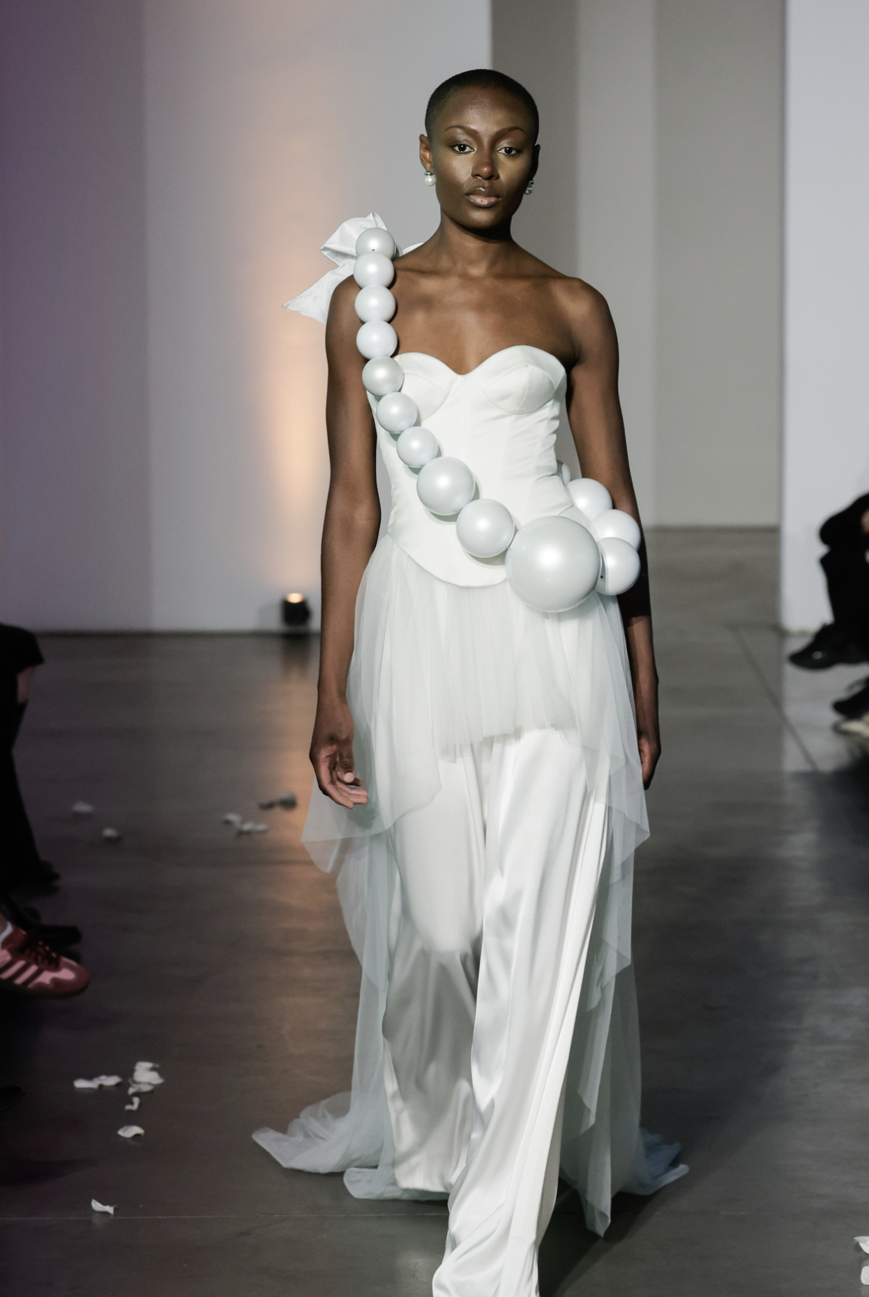 Screenshot 2026-04-27 at 3.17.29 PM.png