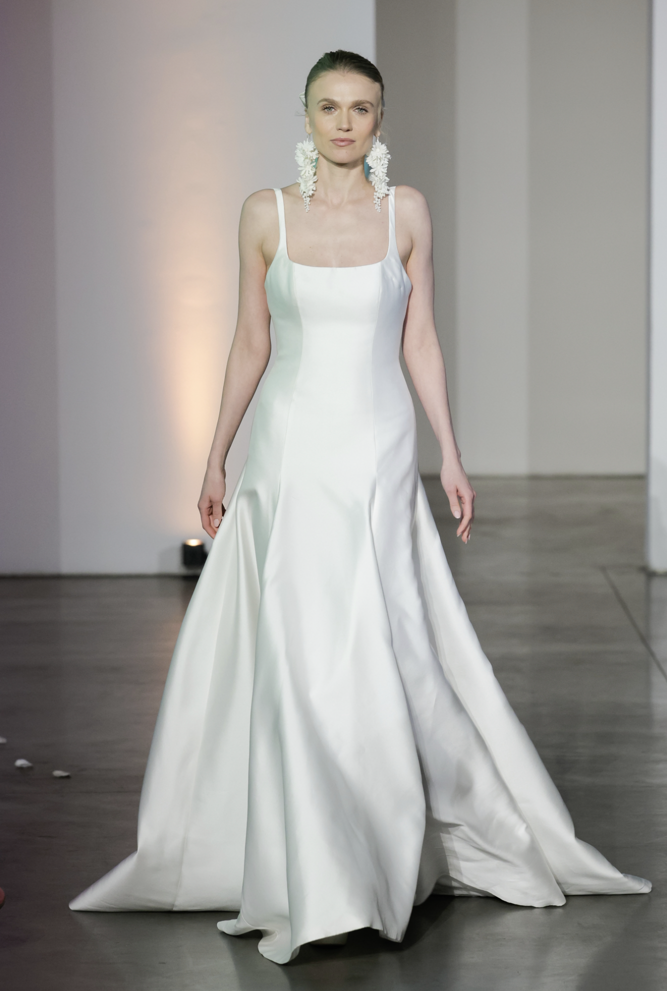 Screenshot 2026-04-27 at 3.18.03 PM.png