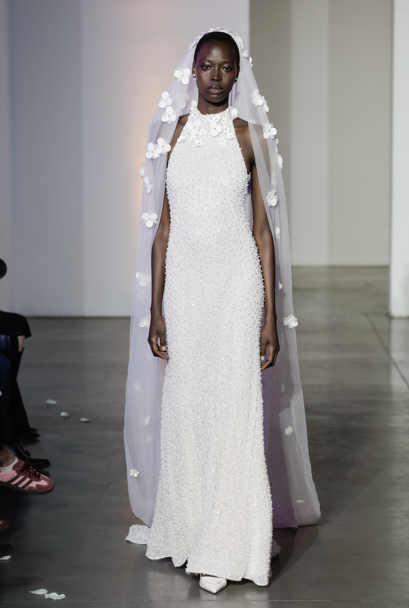 Screenshot 2026-04-27 at 3.18.15 PM.png